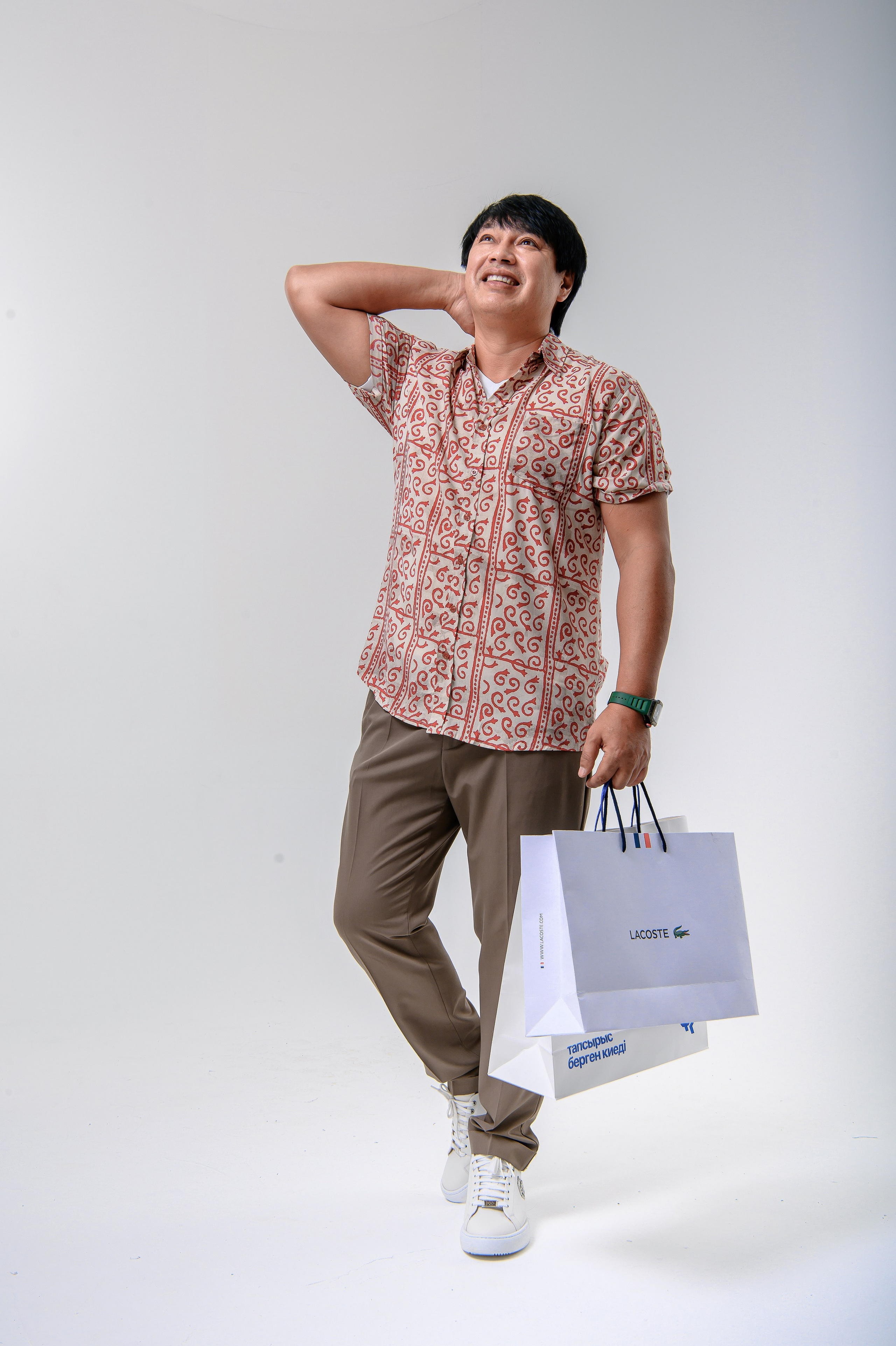 Каталоги и Реклама. Елена Северина фотограф, Алматы: репортаж (спорт, концерты, конференции), предметная и фуд-съёмка, портреты, каталоги, фэшн, ретушь