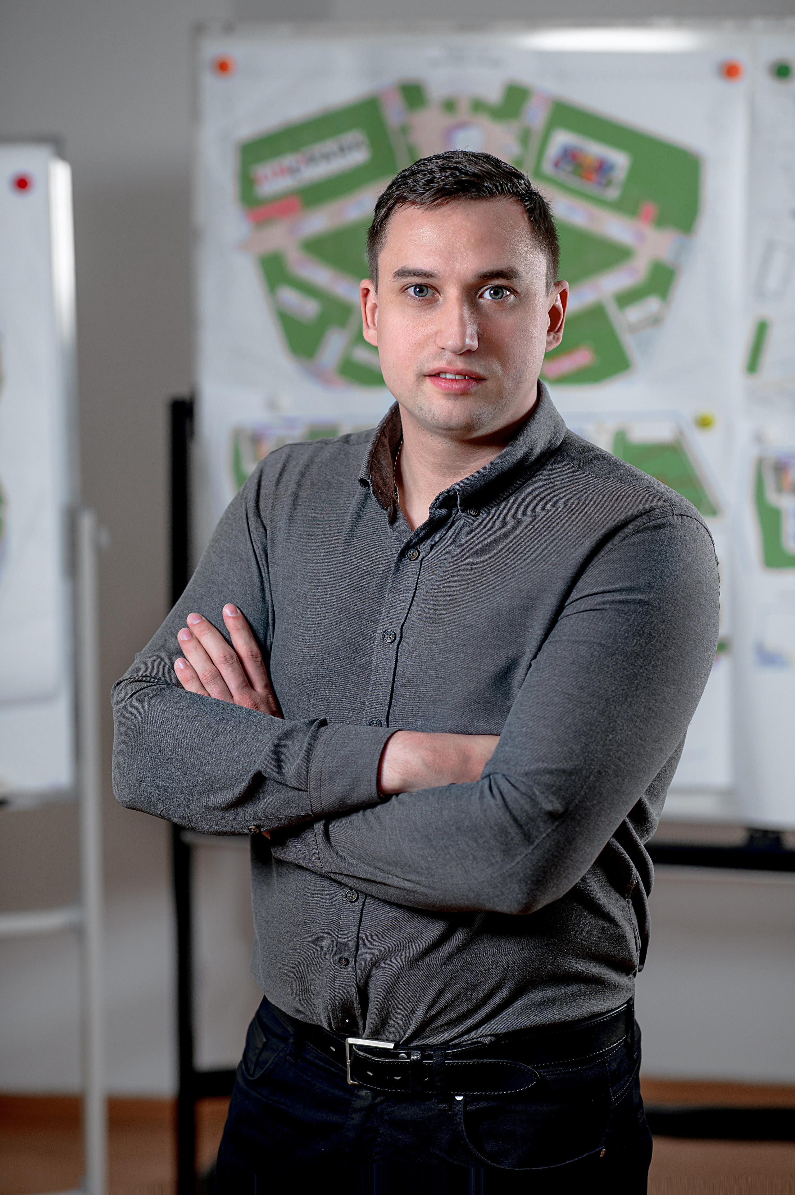 Корпоративный Портрет. Елена Северина фотограф, Алматы: репортаж (спорт, концерты, конференции), предметная и фуд-съёмка, портреты, каталоги, фэшн, ретушь