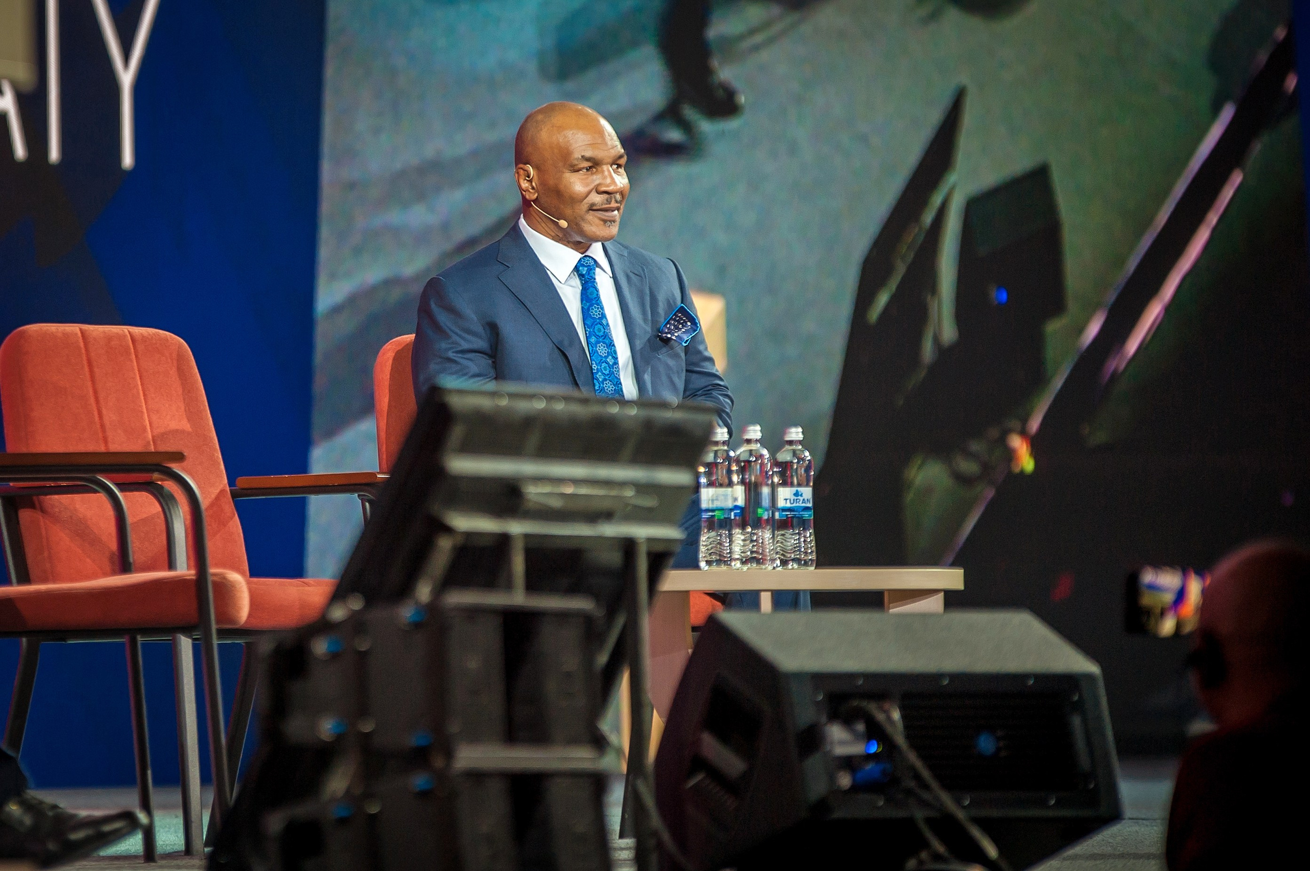 Конференции. Семинары. Елена Северина фотограф, Алматы: репортаж (спорт, концерты, конференции), предметная и фуд-съёмка, портреты, каталоги, фэшн, ретушь