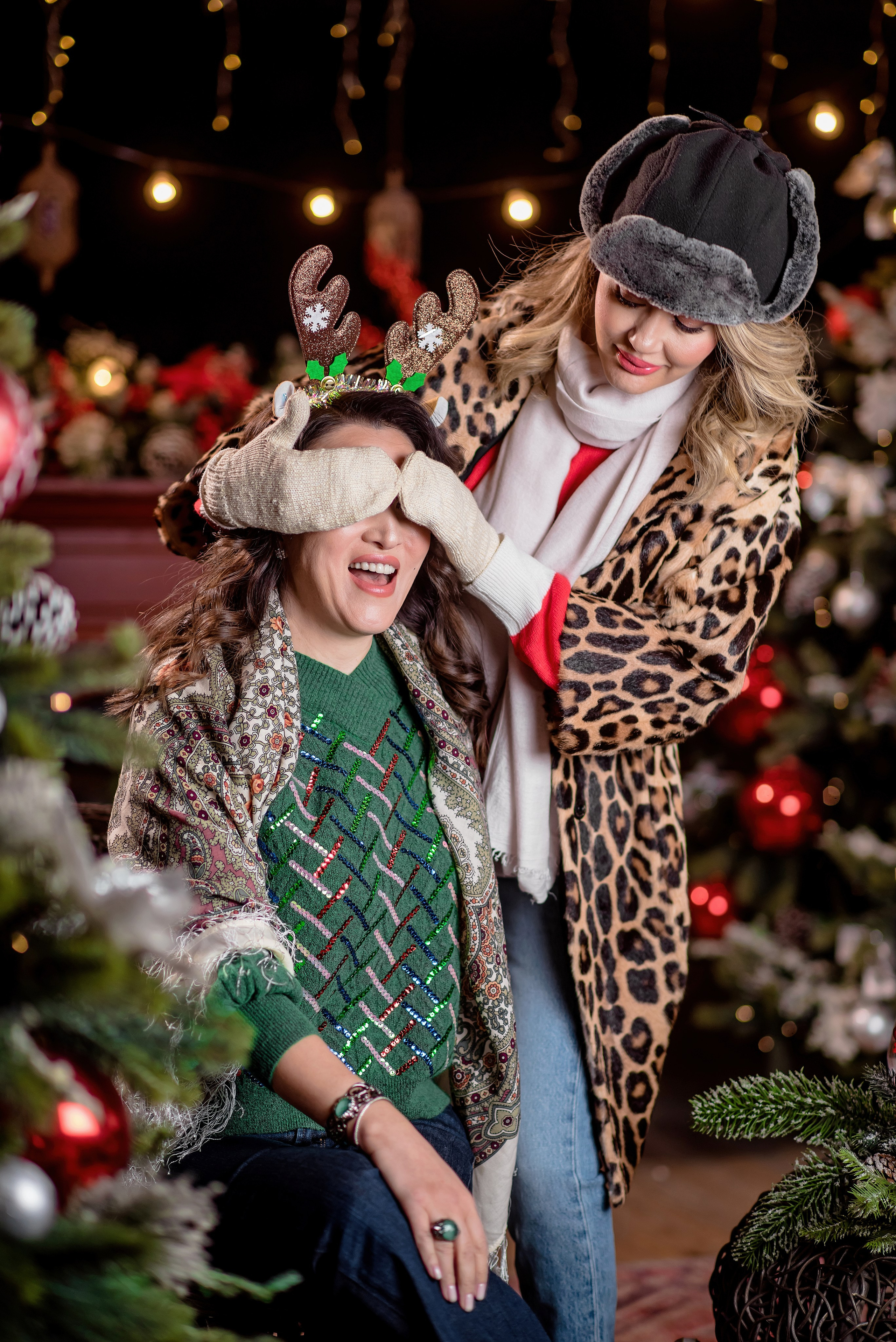 Вечеринки. Праздники. Елена Северина фотограф, Алматы: репортаж (спорт, концерты, конференции), предметная и фуд-съёмка, портреты, каталоги, фэшн, ретушь