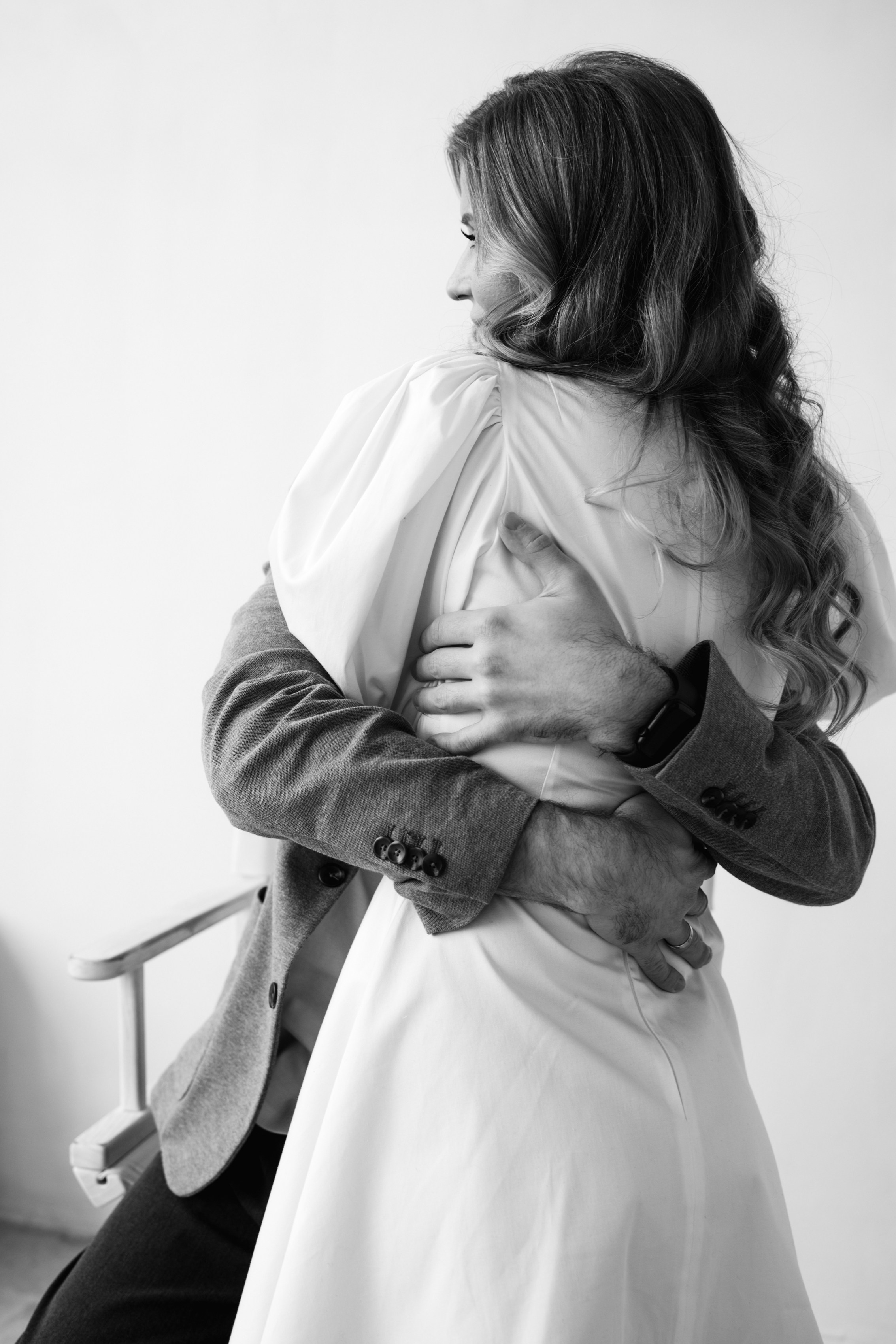 Максим и Юлия. Irina Keln lifestyle photography