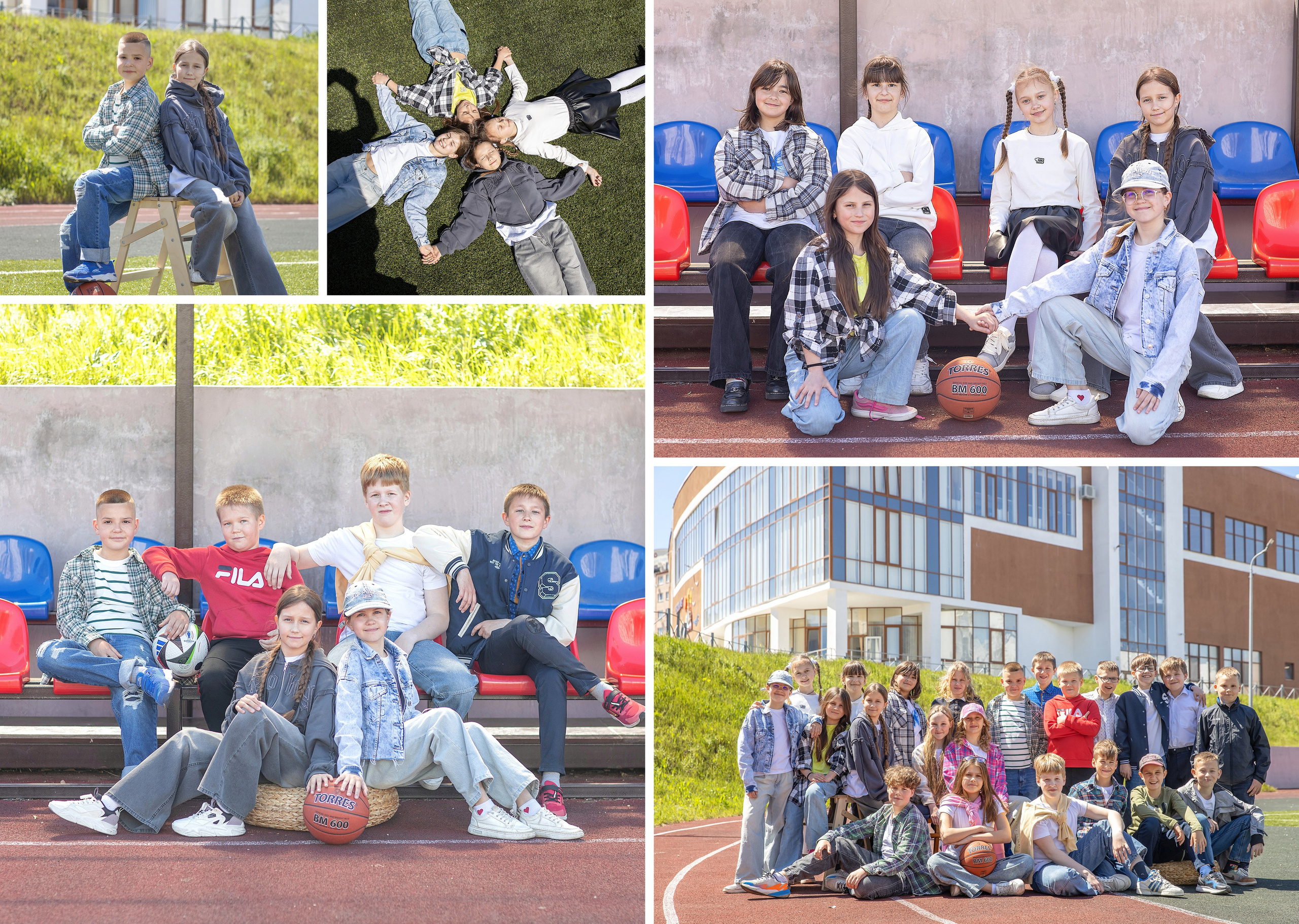 ВЫПУСКНЫЕ АЛЬБОМЫ. Фотограф в Крыму, г. Севастополь Екатерина Перепадина