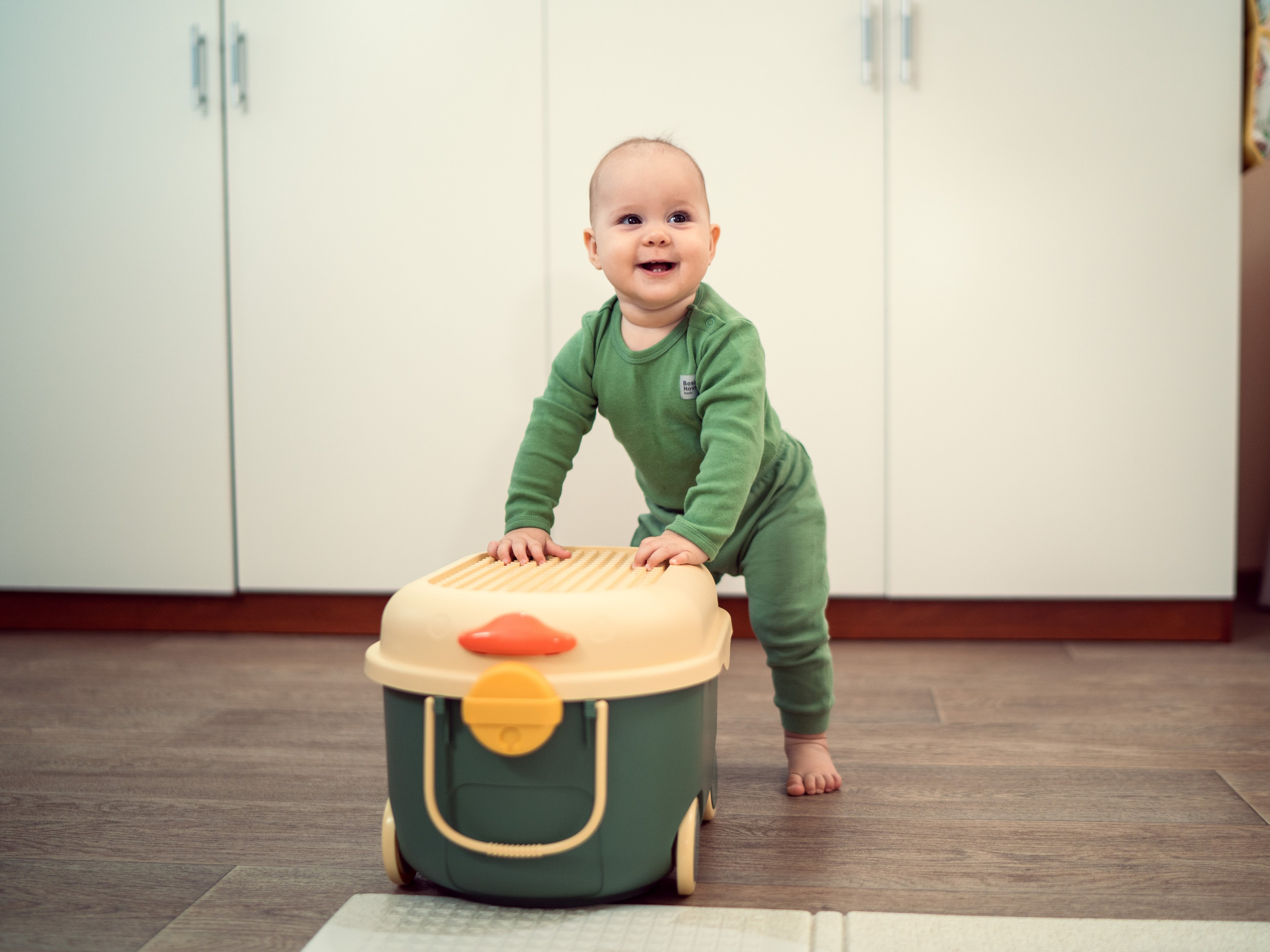 Детская фотосъемка в Москве. Каталожная и промышленная съемка в Москве Александр Плонский