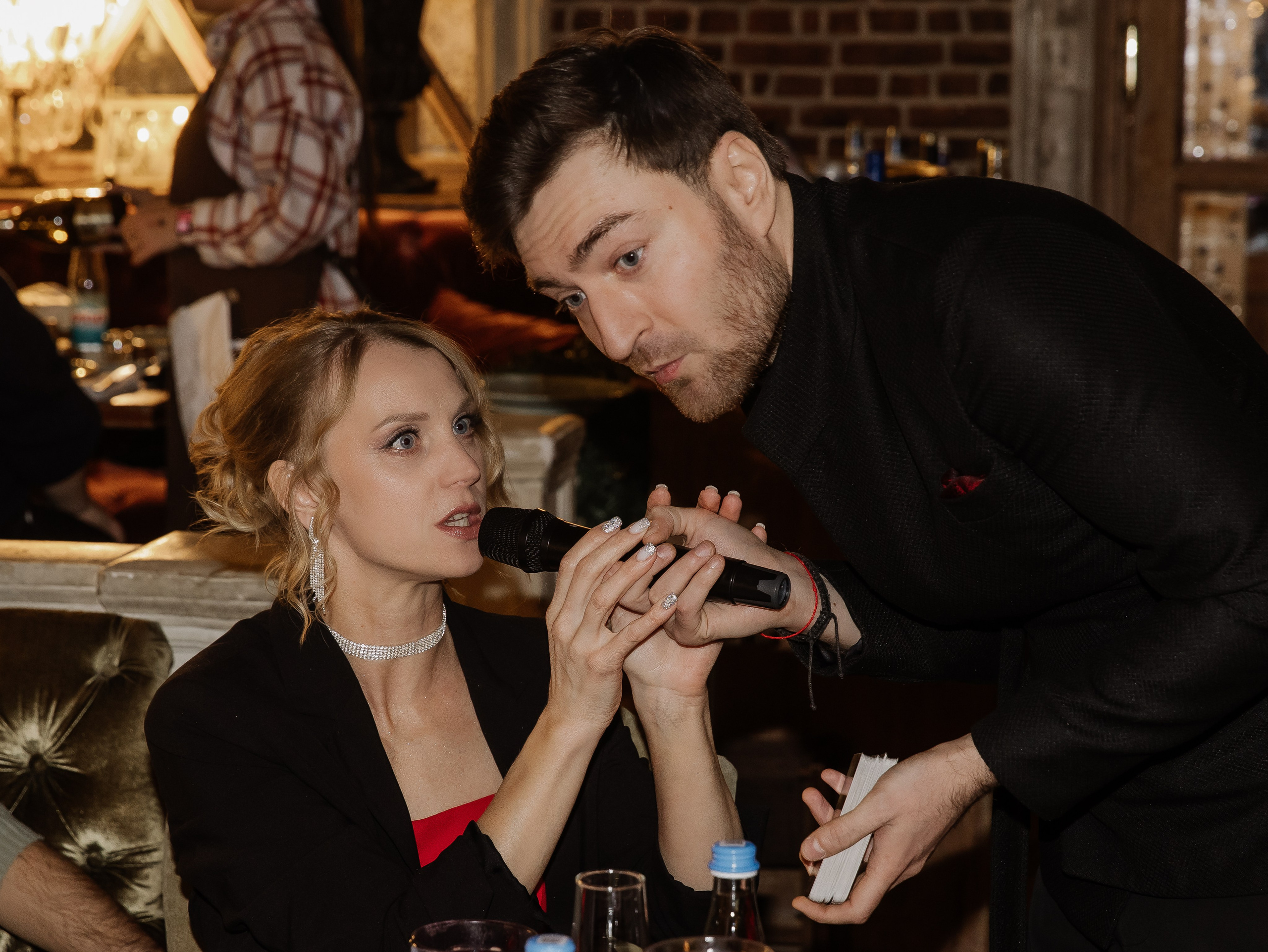 Фонд культуры (корпоратив). СВАДЕБНЫЙ ФОТОГРАФ ЧЕЛЯБИНСК