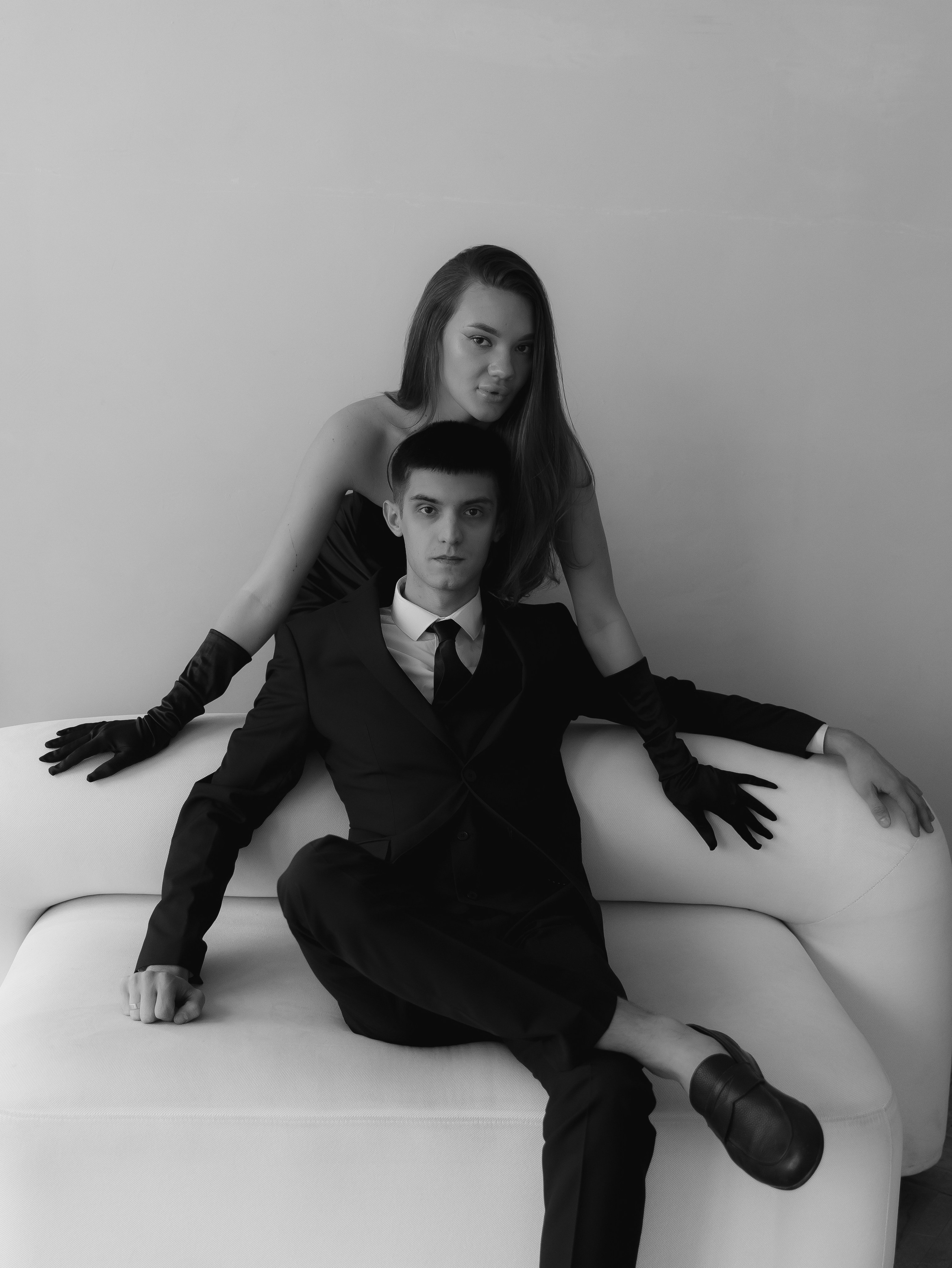 Новогодняя фотосессия Челябинск. СВАДЕБНЫЙ ФОТОГРАФ ЧЕЛЯБИНСК