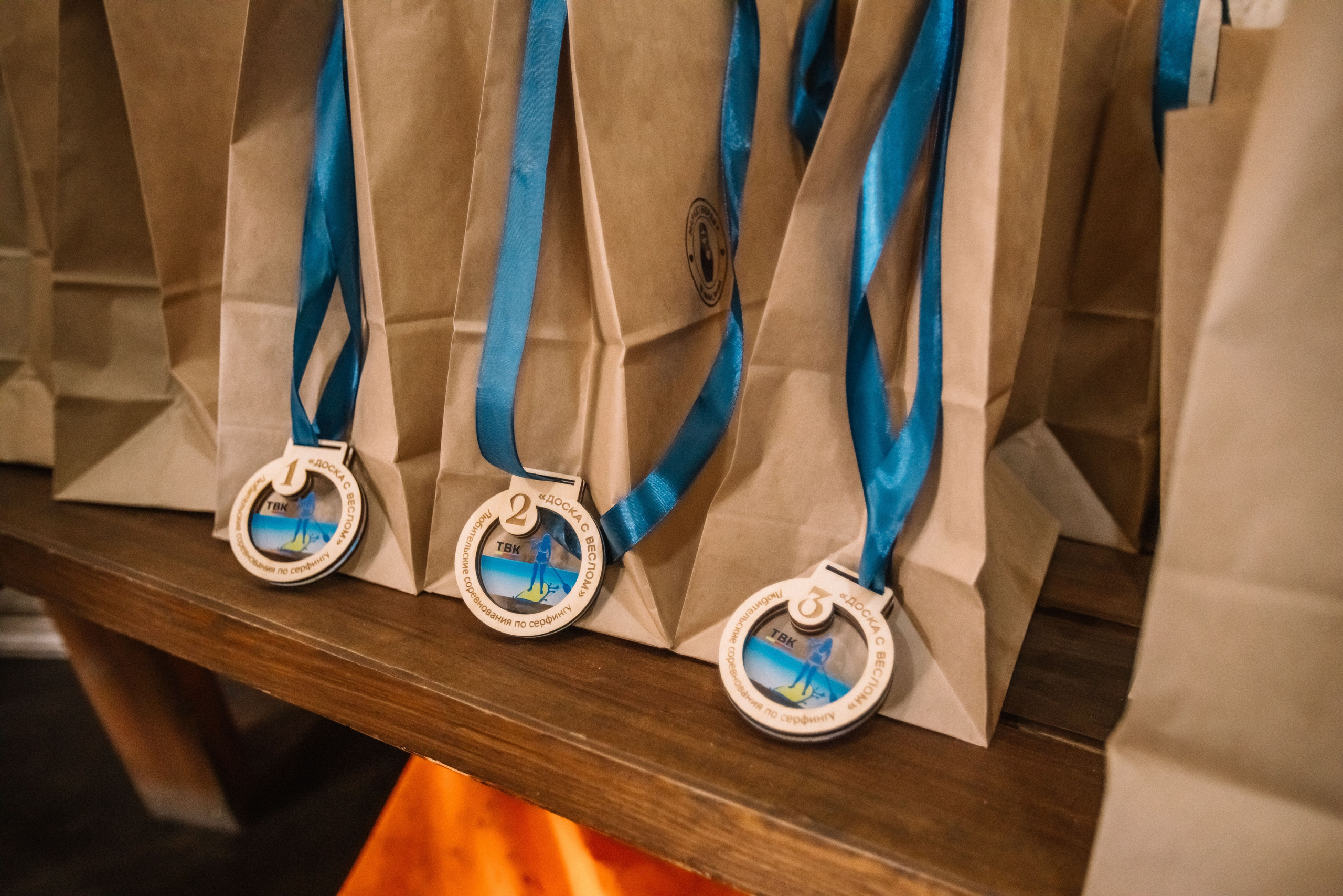 Чемпионат и первенство по НСО по серфингу. Репортажный фотограф в Новосибирске