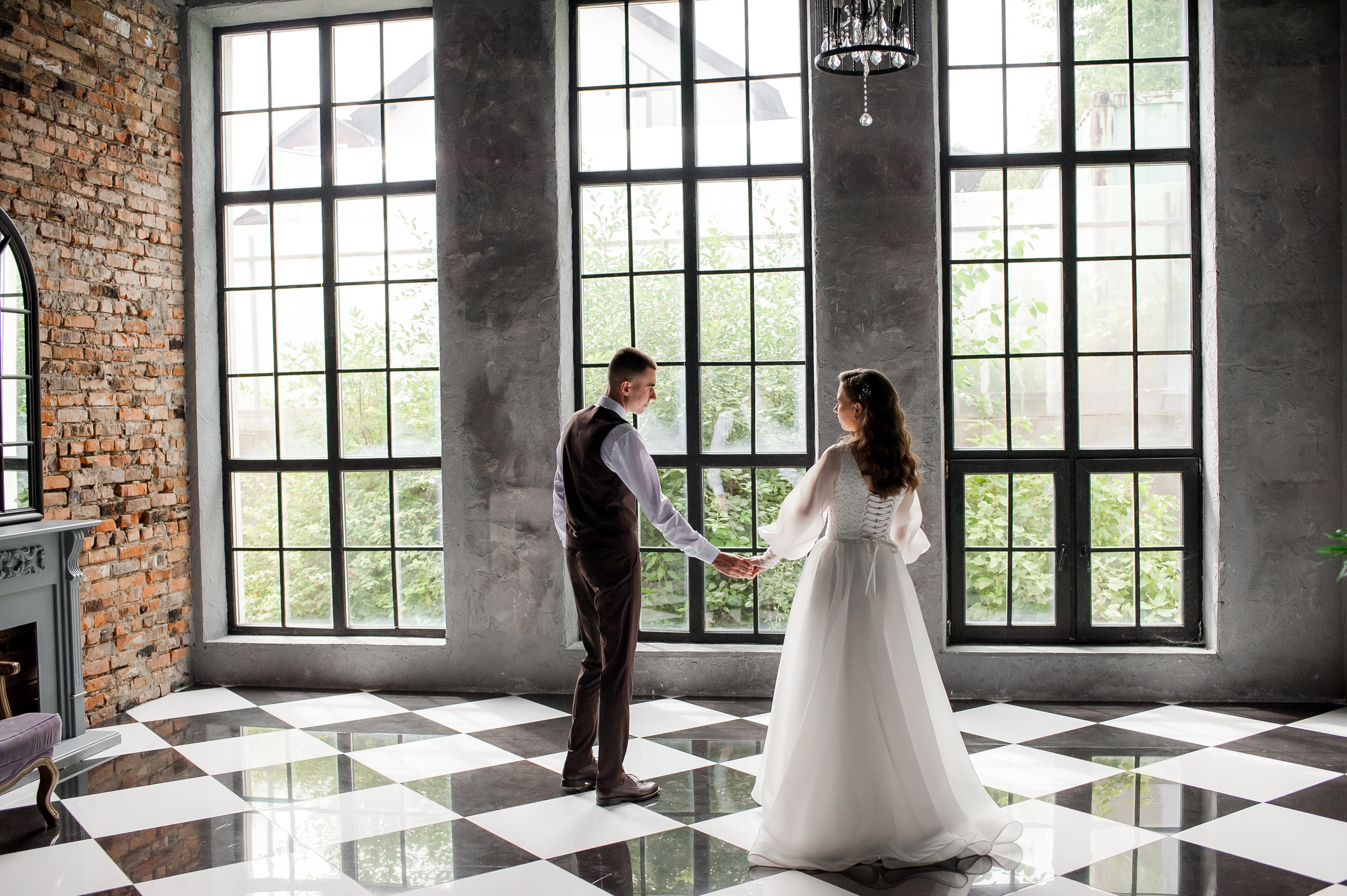 Владислав и Ирина. Иркутск. Фотограф Антонина Первая. Свадьбы, семейные и индивидуальные