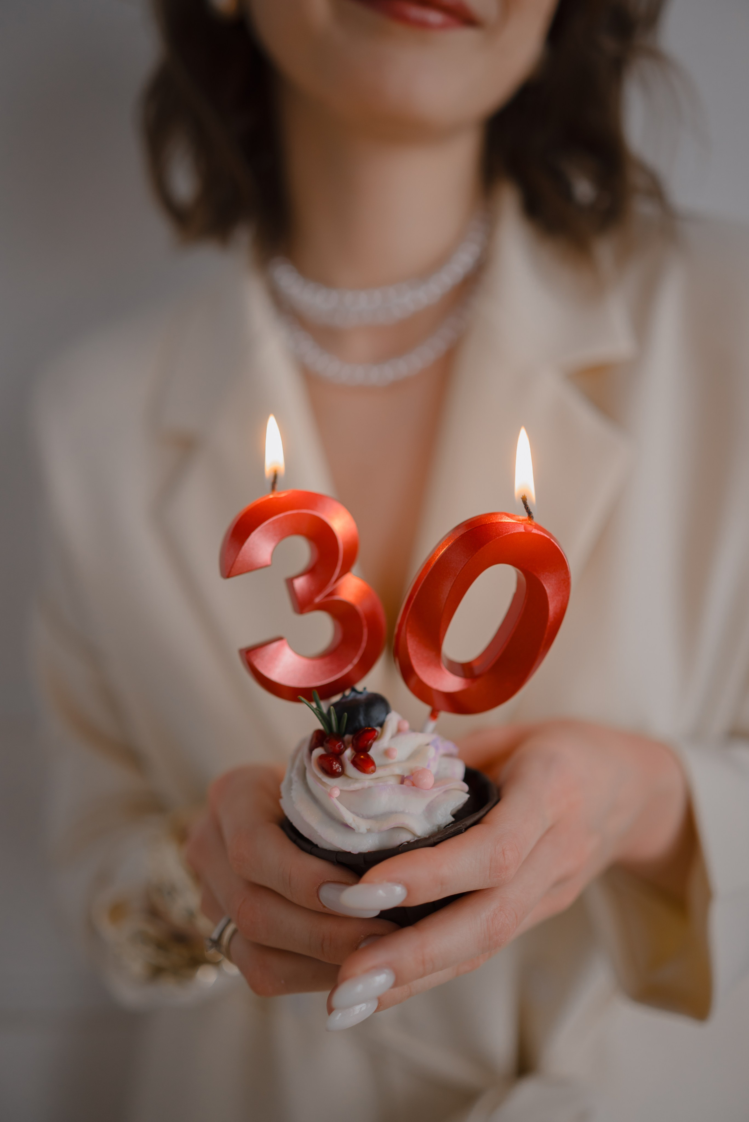 Е. Свадебный фотограф Уфа Дарья Насырова