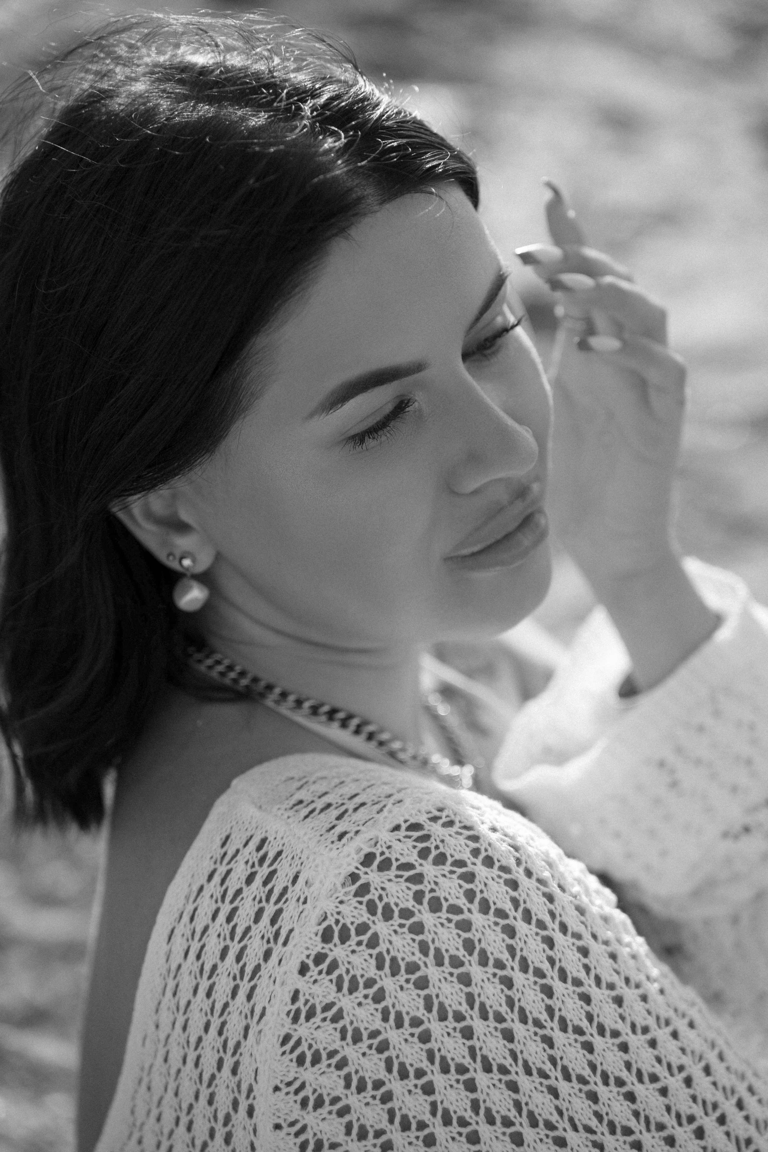 Виктория. SHOT BY OLGA