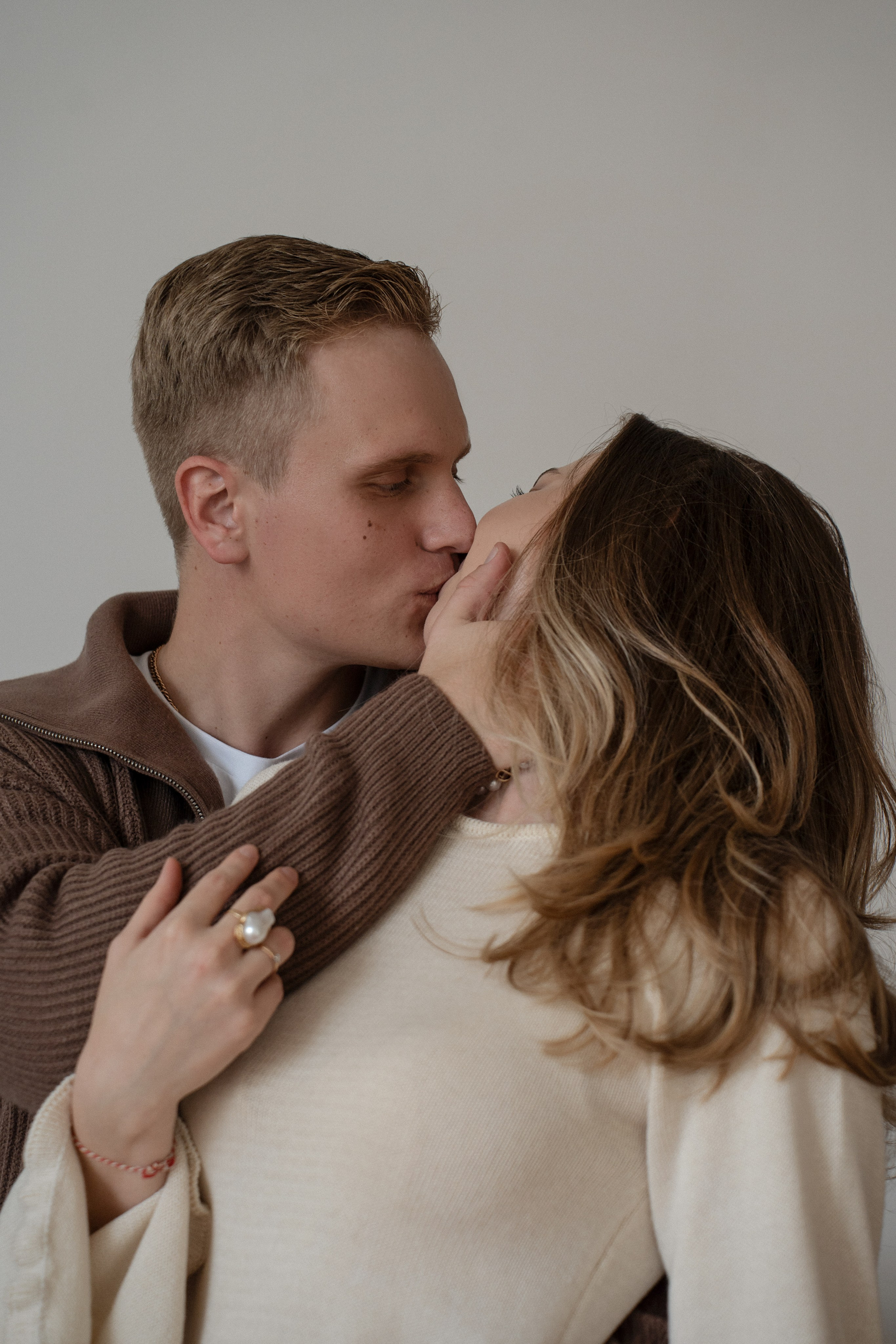 Светлана и Максим. SHOT BY OLGA