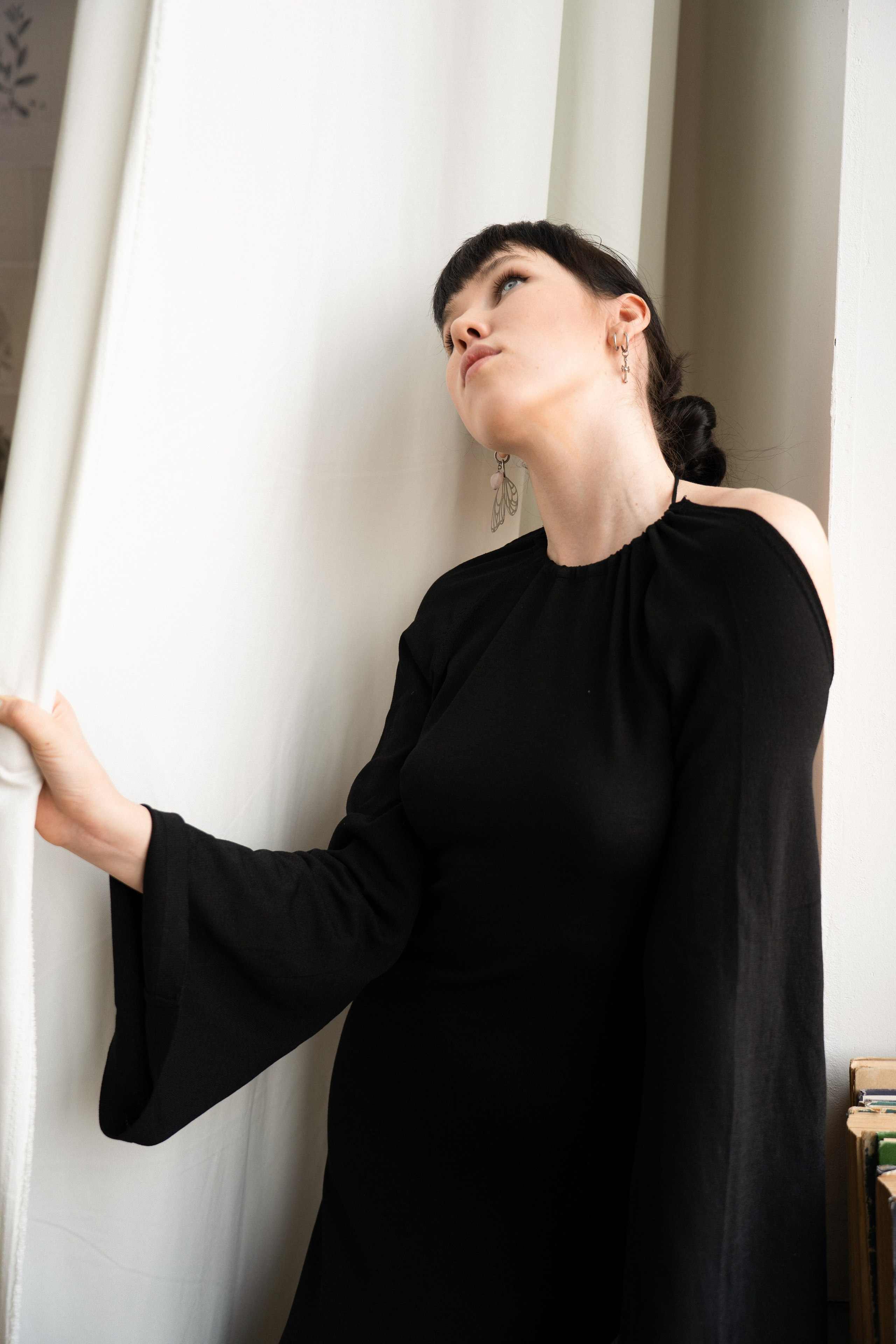 Катя. SHOT BY OLGA