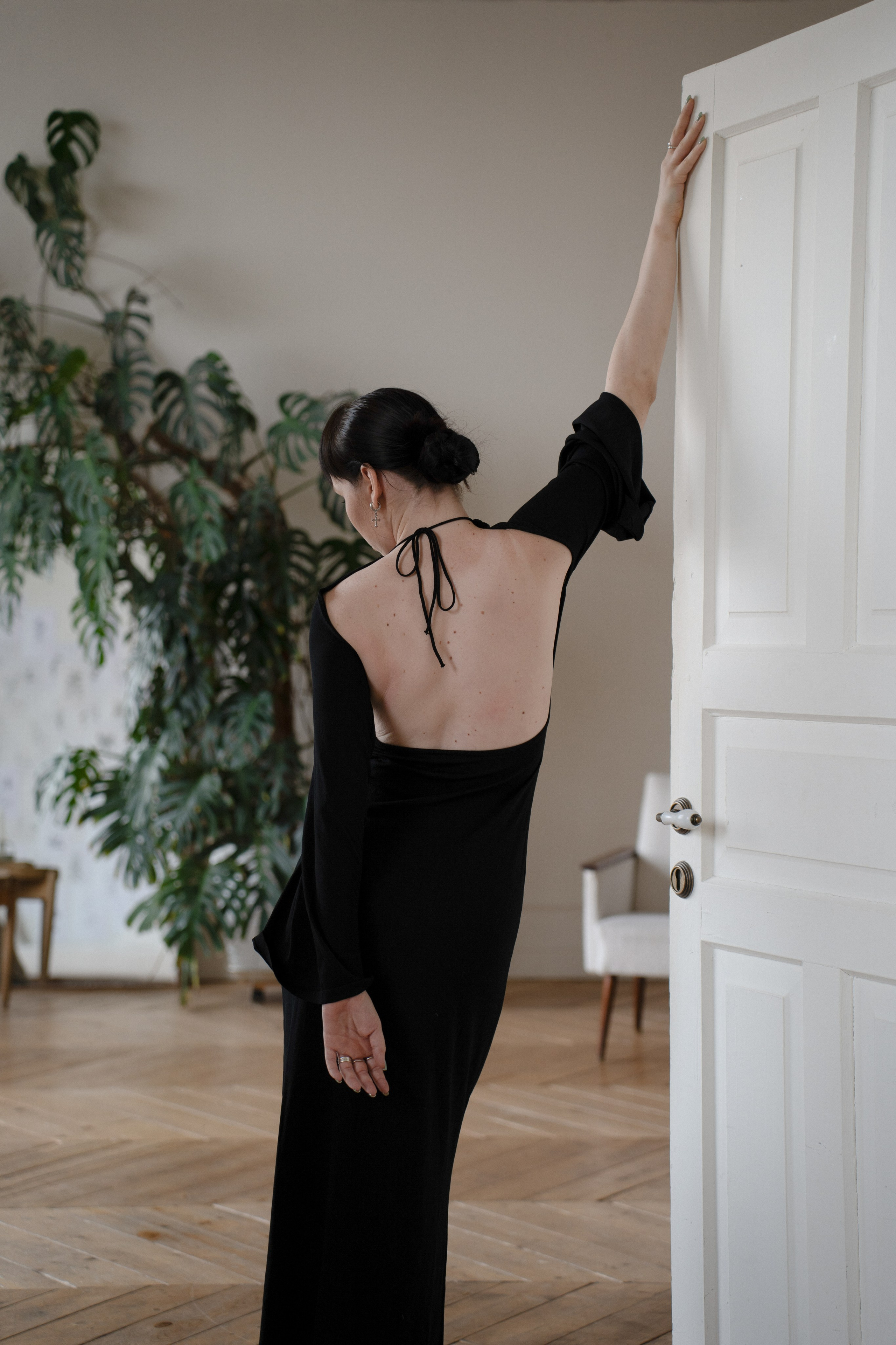 Катя. SHOT BY OLGA