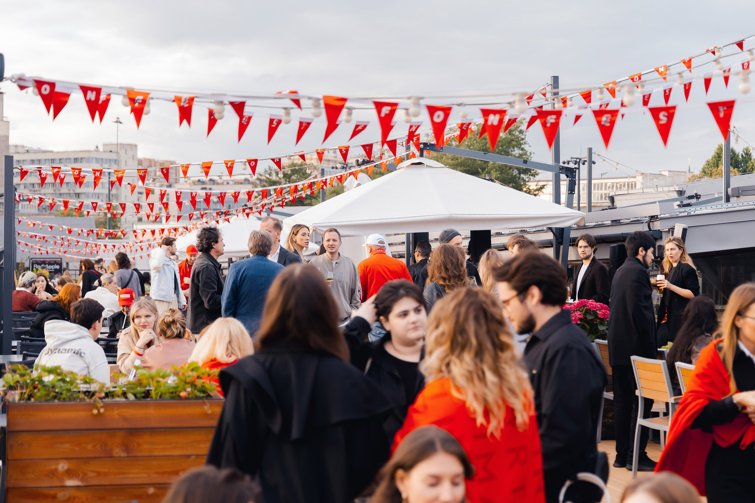 RedApple35. Parezhevphoto.ru