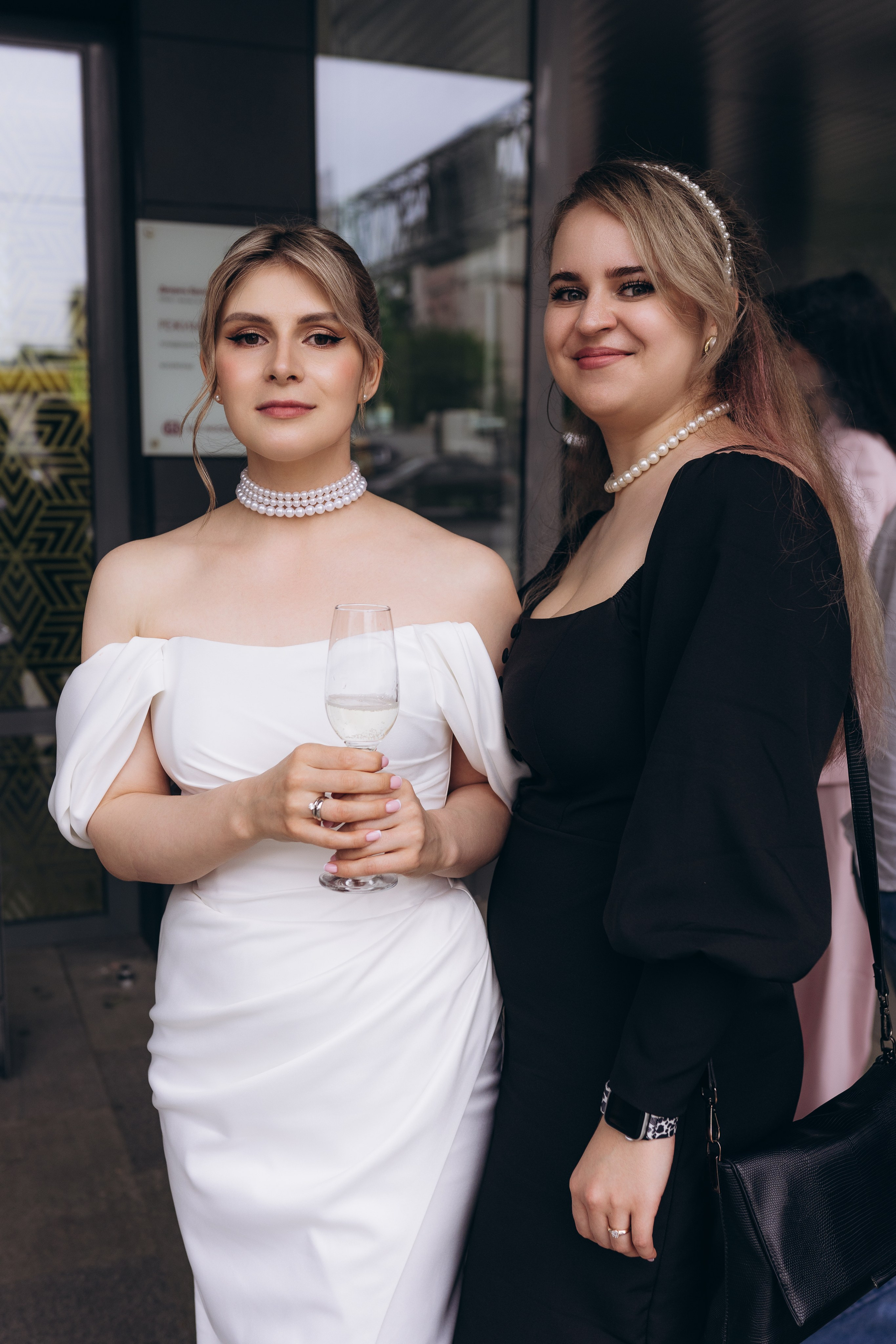 Свадебная фотопрогулка в Москве по центру. Свадебный фотограф в Москве Анна Полушина