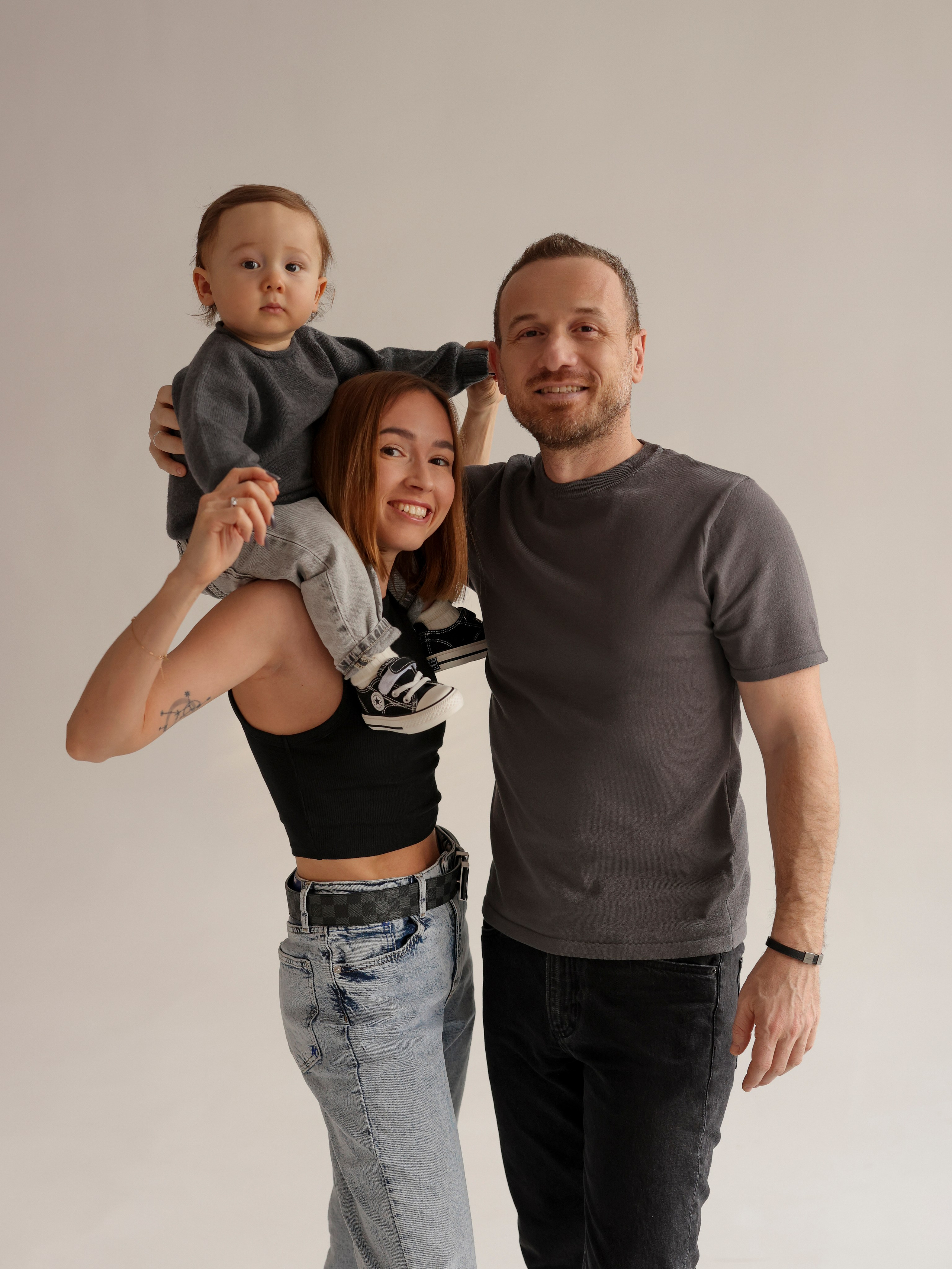 Семейный фотограф Екатеринбург. Фотограф новорожденных Екатеринбург, детский фотограф в Екатеринбурге,