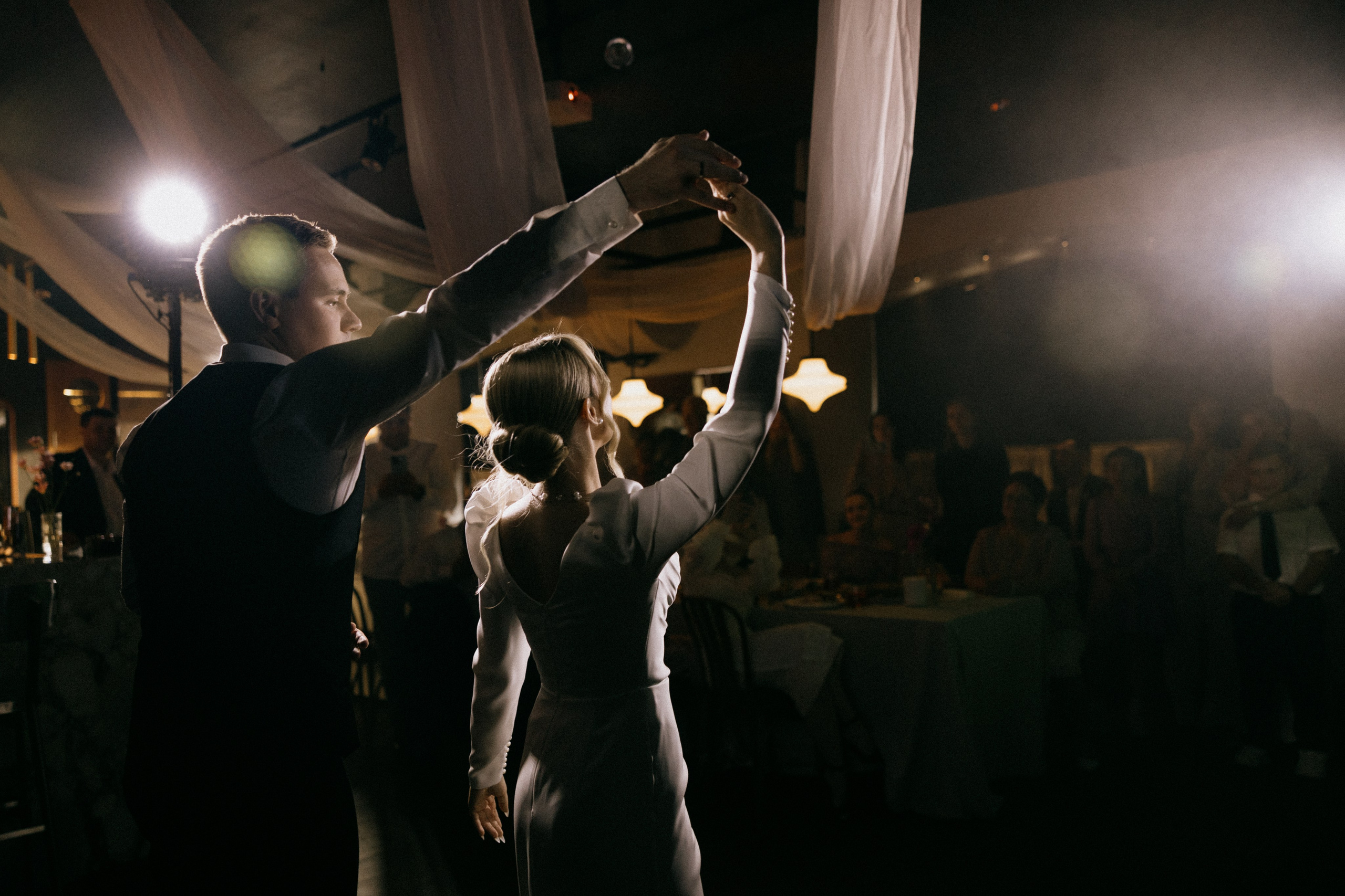 How to be LOVE. Фотограф Санкт-Петербург