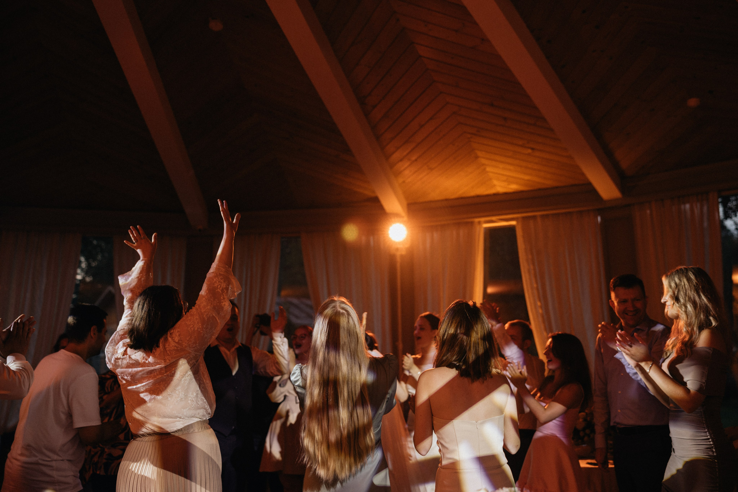 Север-юг. Фотограф Санкт-Петербург