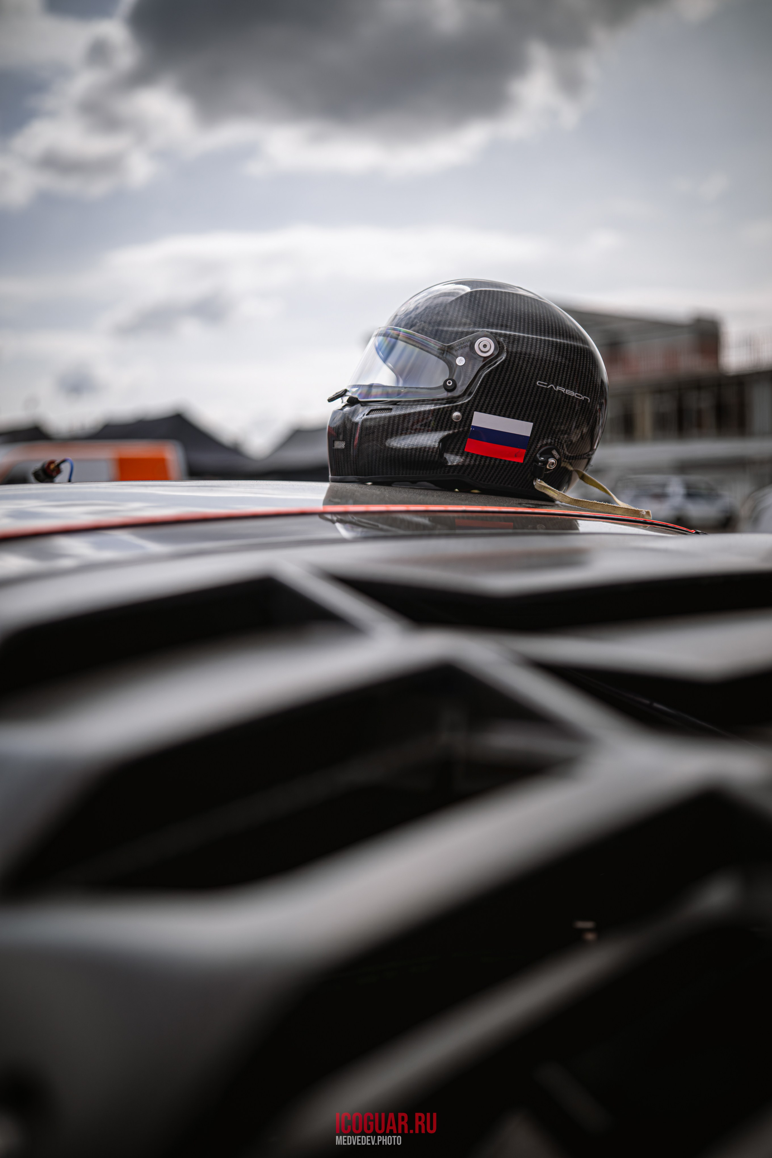 ADM Drift Contest 2026 Этап 01 ADM Raceway  дрифт Мячково фотограф Медведев Антон icoguar 