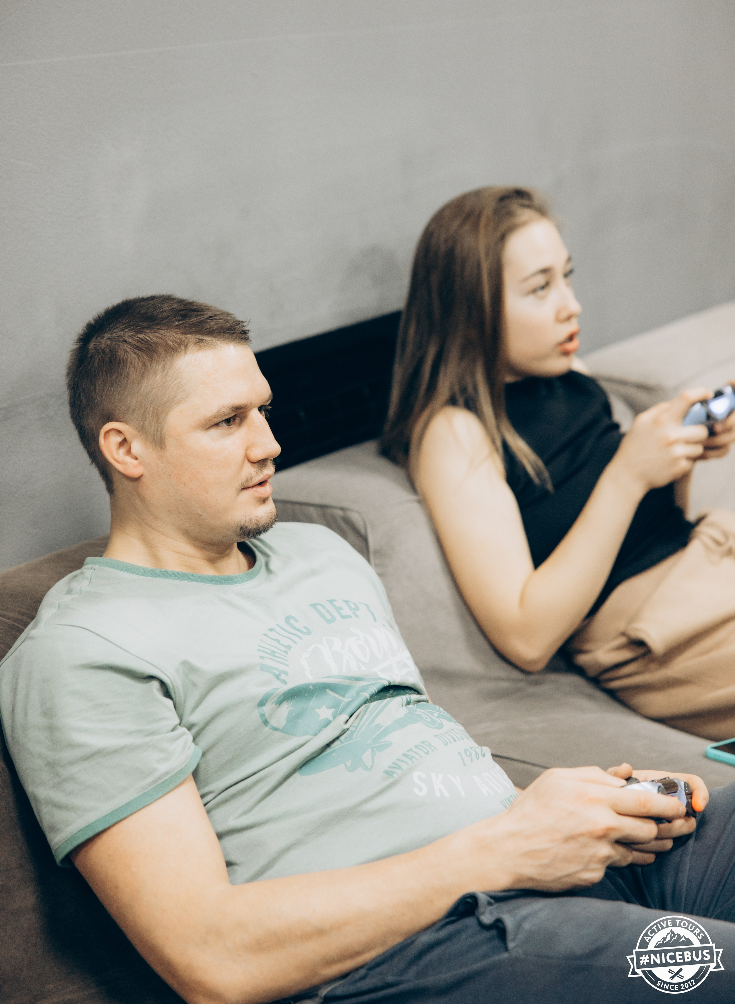 Шерегеш. Фотограф в Красноярске Евдокимова Анастасия