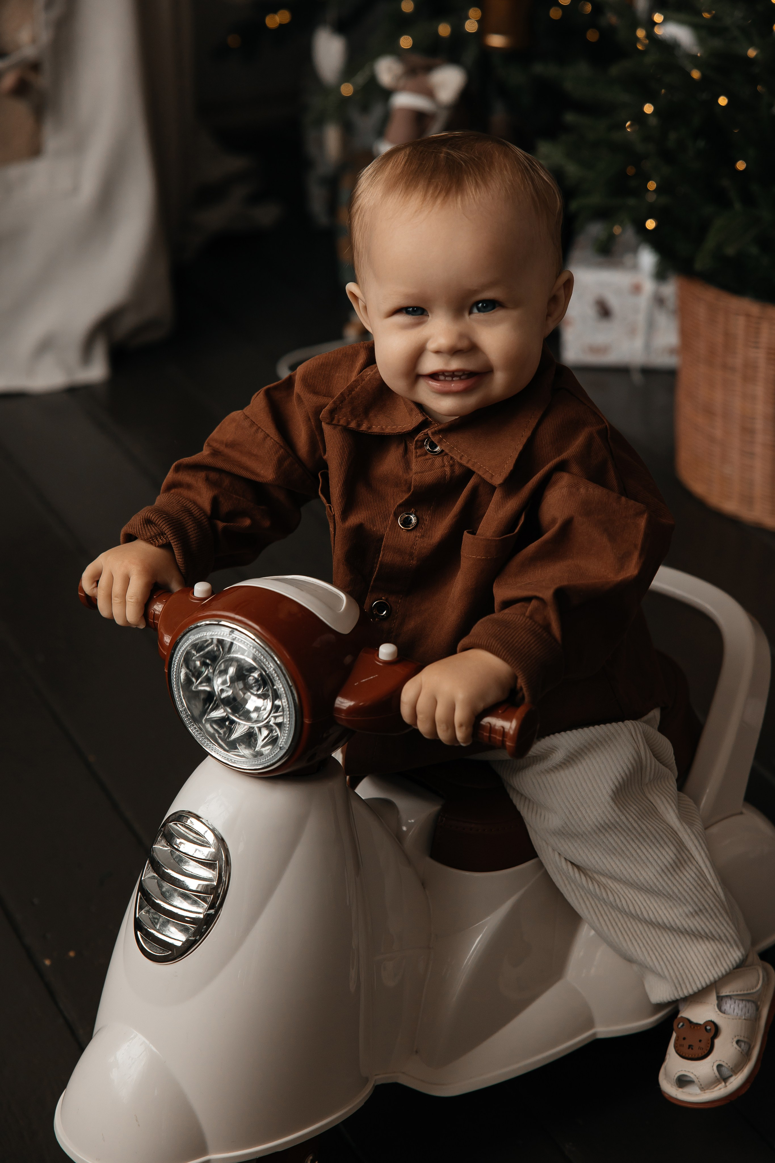 Годик Лёве. Фотограф Пенза Марина Арбузова |свадебный и семейный фотограф