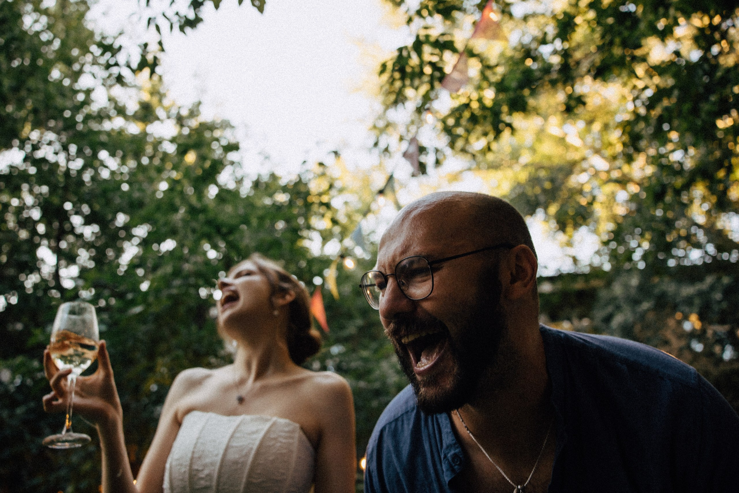 Катя и Саша. Семейный и свадебный фотограф в Москве Вероника Жибинова