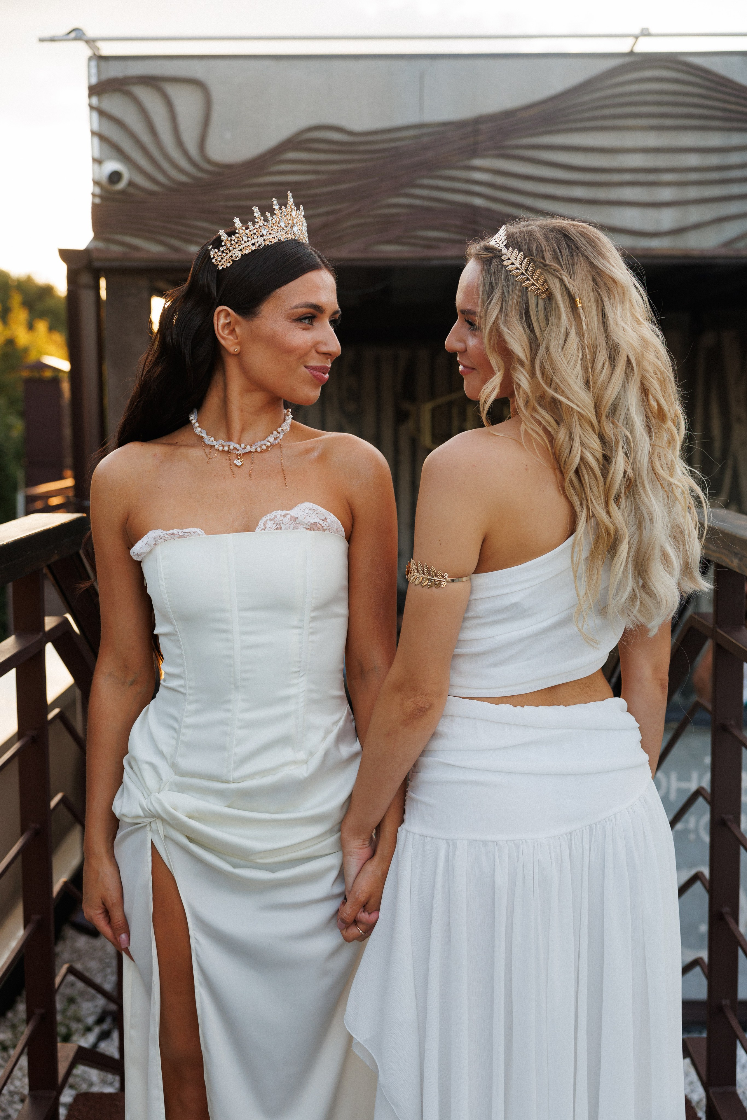 Bridal party. Привет! Меня зовут Лера, я фотограф в Нижнем Новгороде