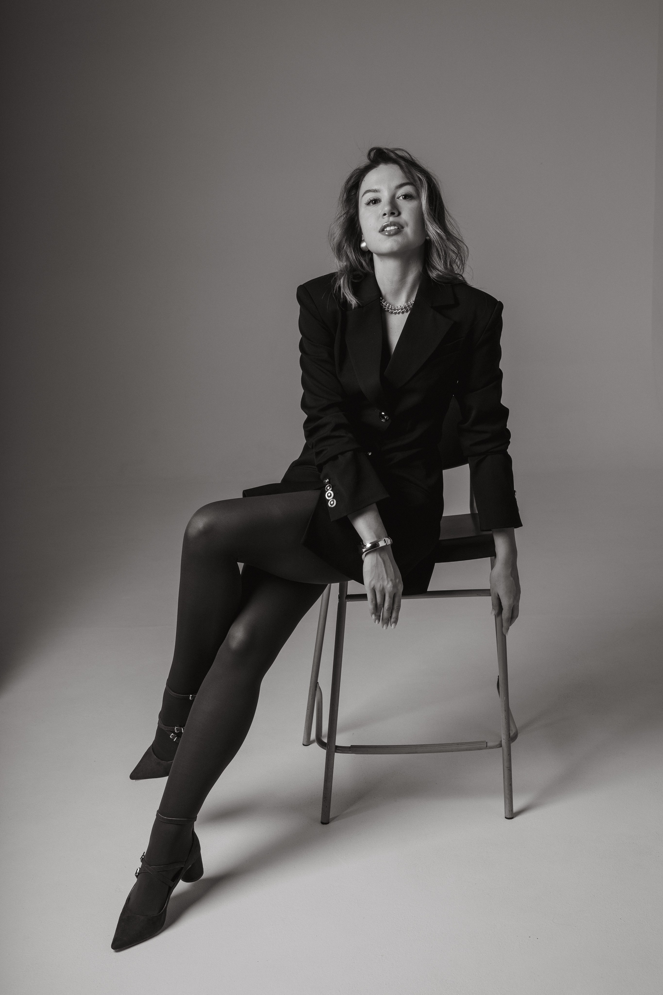 Женя. Привет! Меня зовут Лера, я фотограф в Нижнем Новгороде