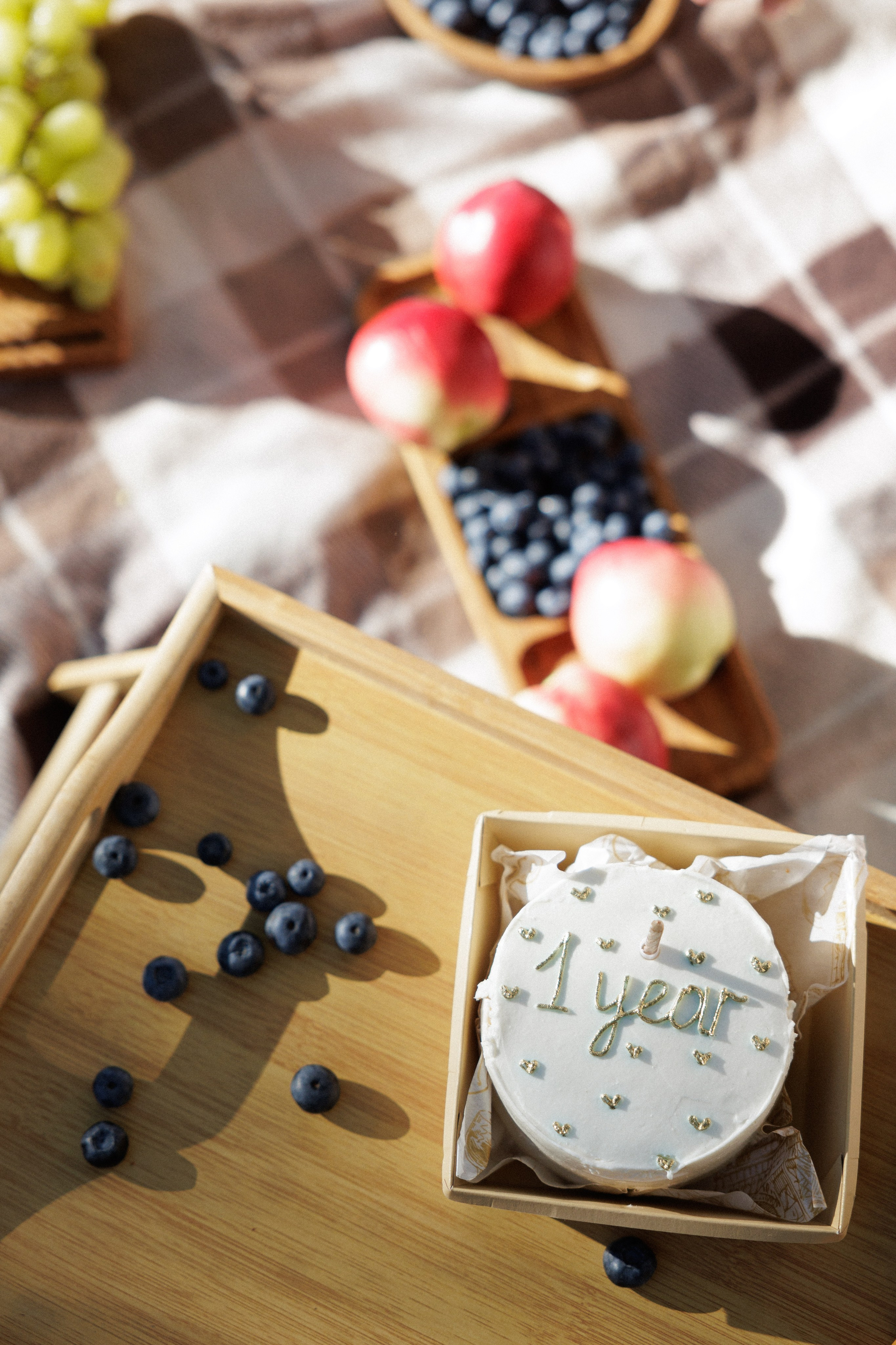 Максим, Алина и Марк. Привет! Меня зовут Лера, я фотограф в Нижнем Новгороде