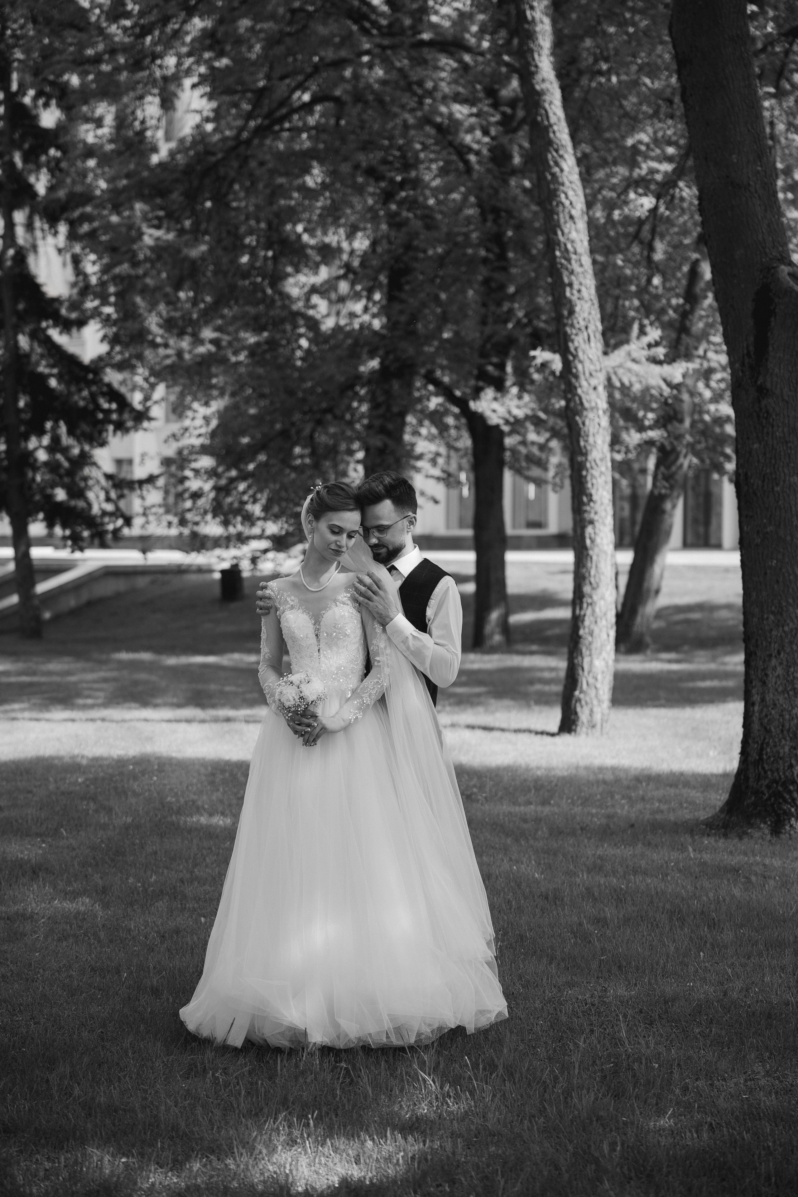 Wedding day Павел и Василиса. Привет! Меня зовут Лера, я фотограф в Нижнем Новгороде