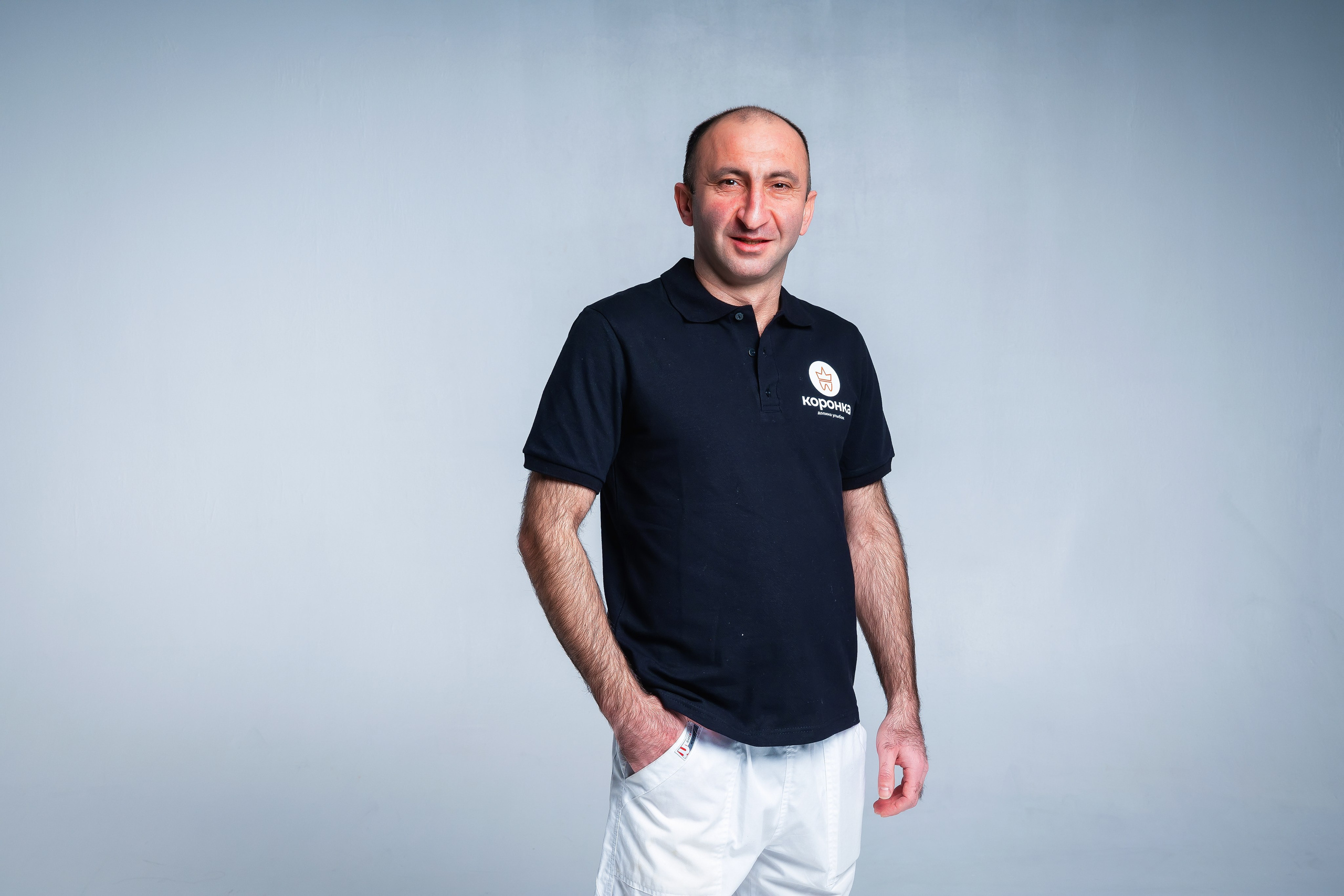 Контент Врачам. Семейный и Свадебный фотограф в Астане Александр Астапов