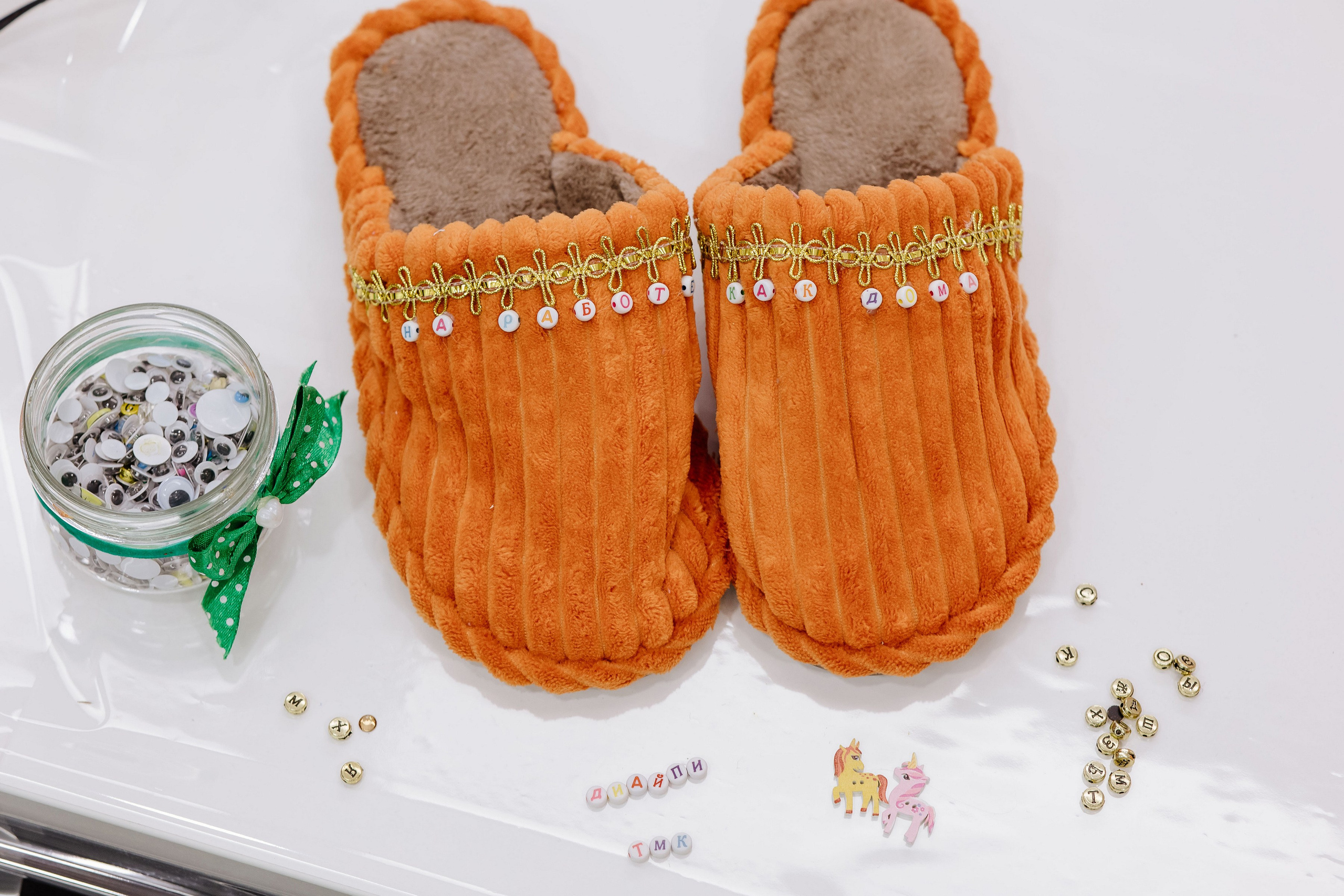 Открытие офиса. Свадебный и семейный фотограф Екатерина Иванова