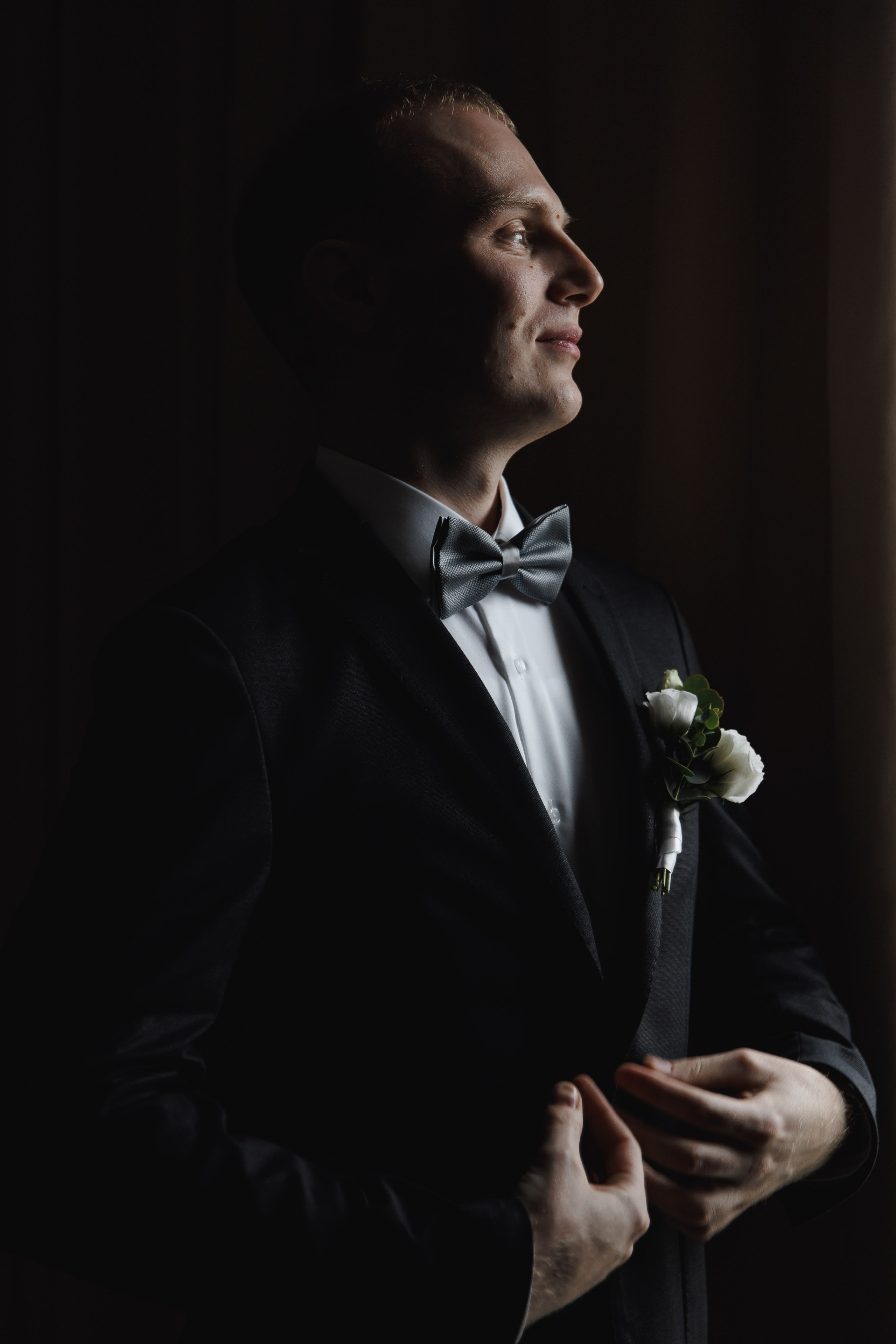 Юлия и Егор. Свадебный фотограф в Санкт-Петербурге, Москве, Европе и по всему миру