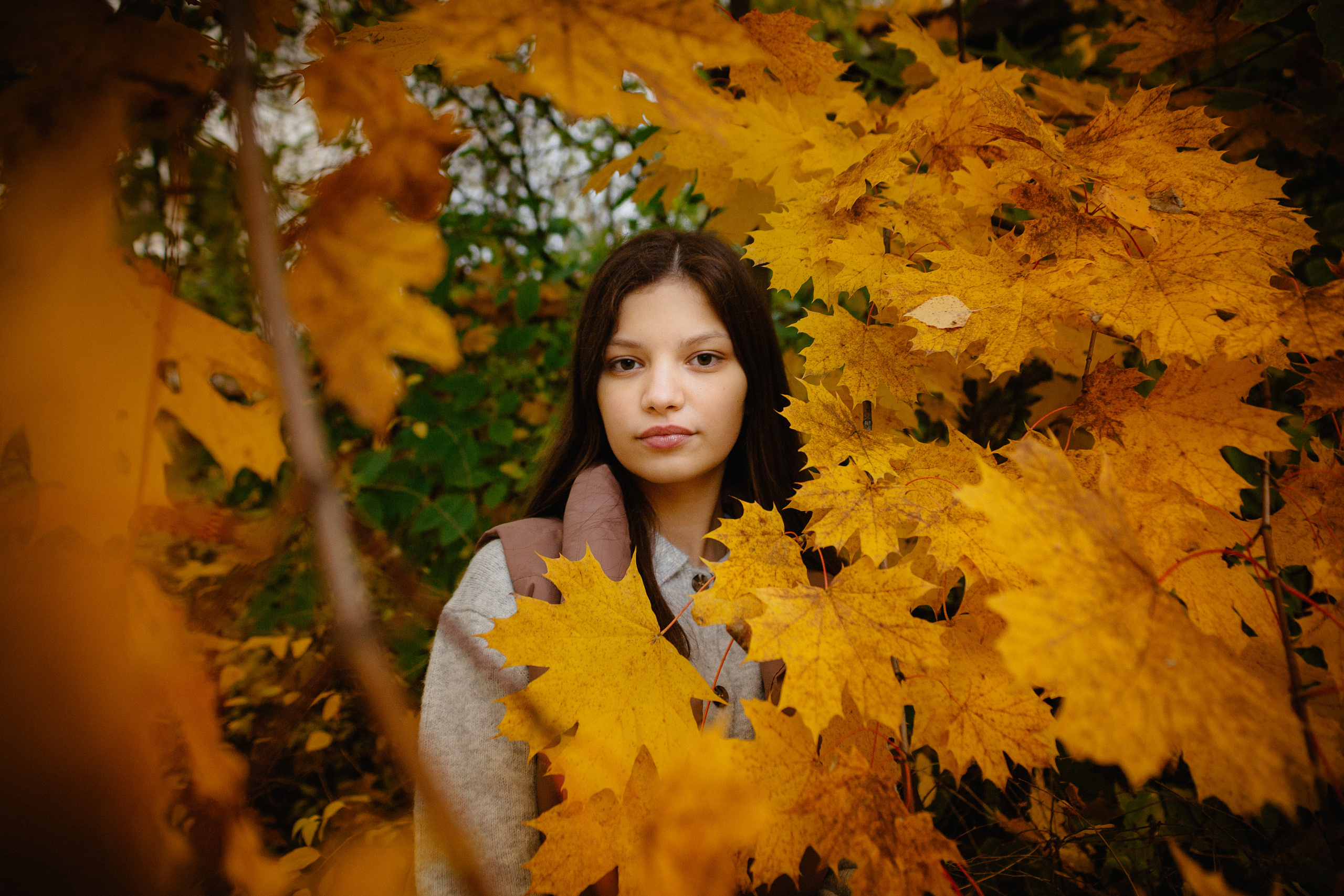 Примеры моих портретов. Алёна Мелихова | Фотограф Тверь, Старица, Ржев