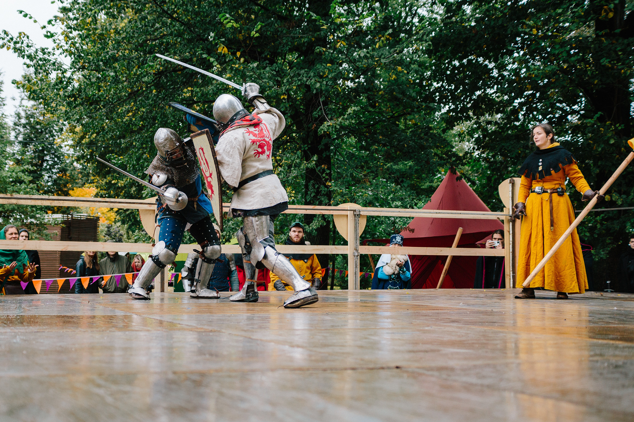 Поездка на фестиваль в Тверь. Алёна Мелихова | Фотограф Тверь, Старица, Ржев