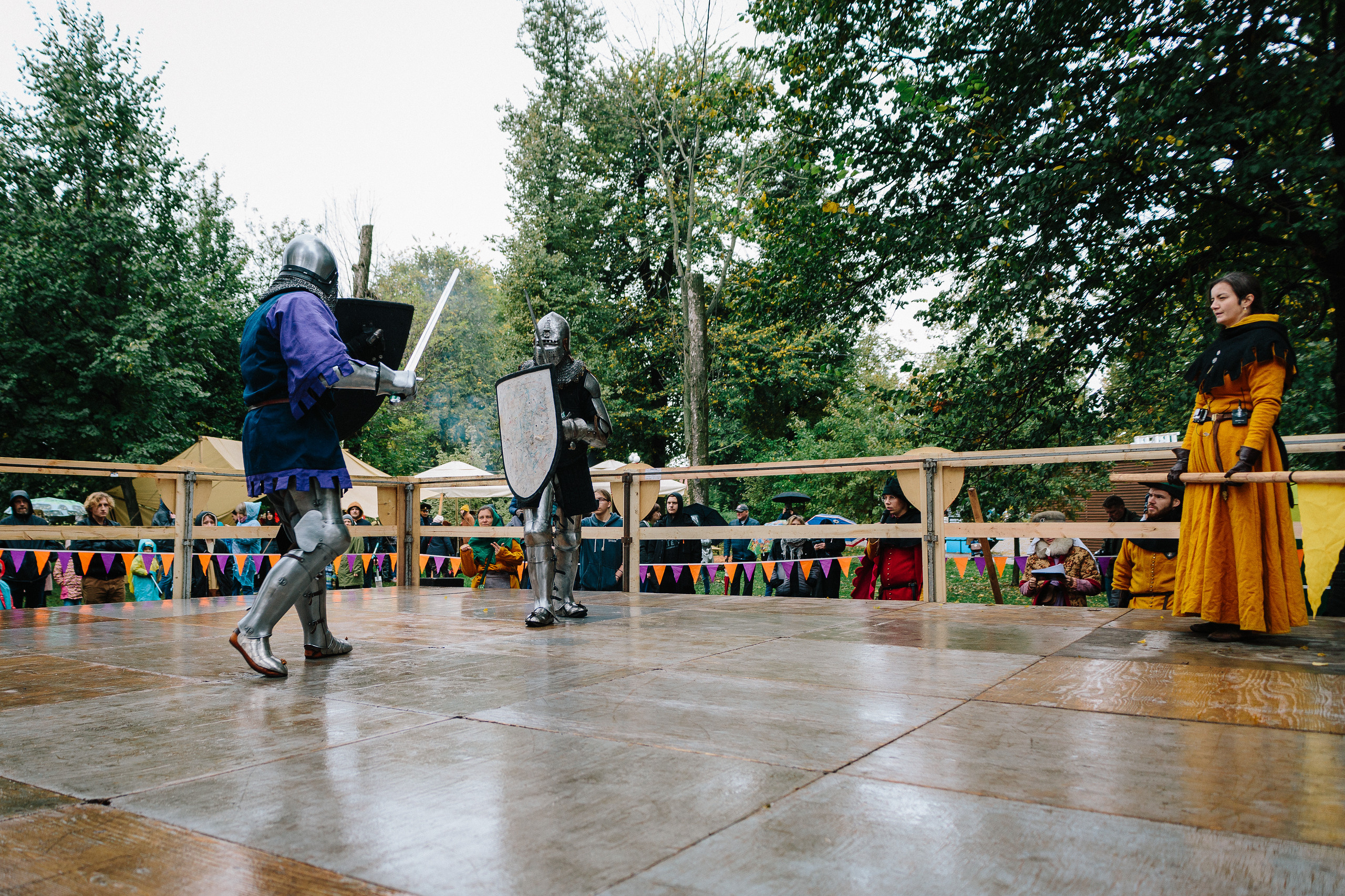 Поездка на фестиваль в Тверь. Алёна Мелихова | Фотограф Тверь, Старица, Ржев
