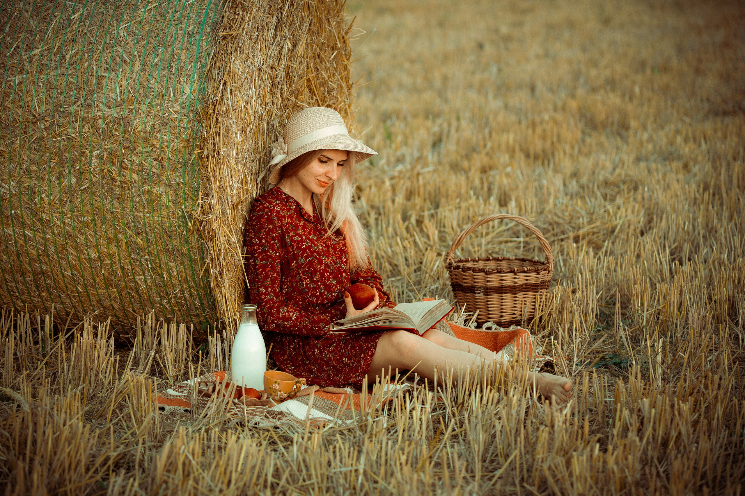 Примеры моих портретов. Алёна Мелихова | Фотограф Тверь, Старица, Ржев