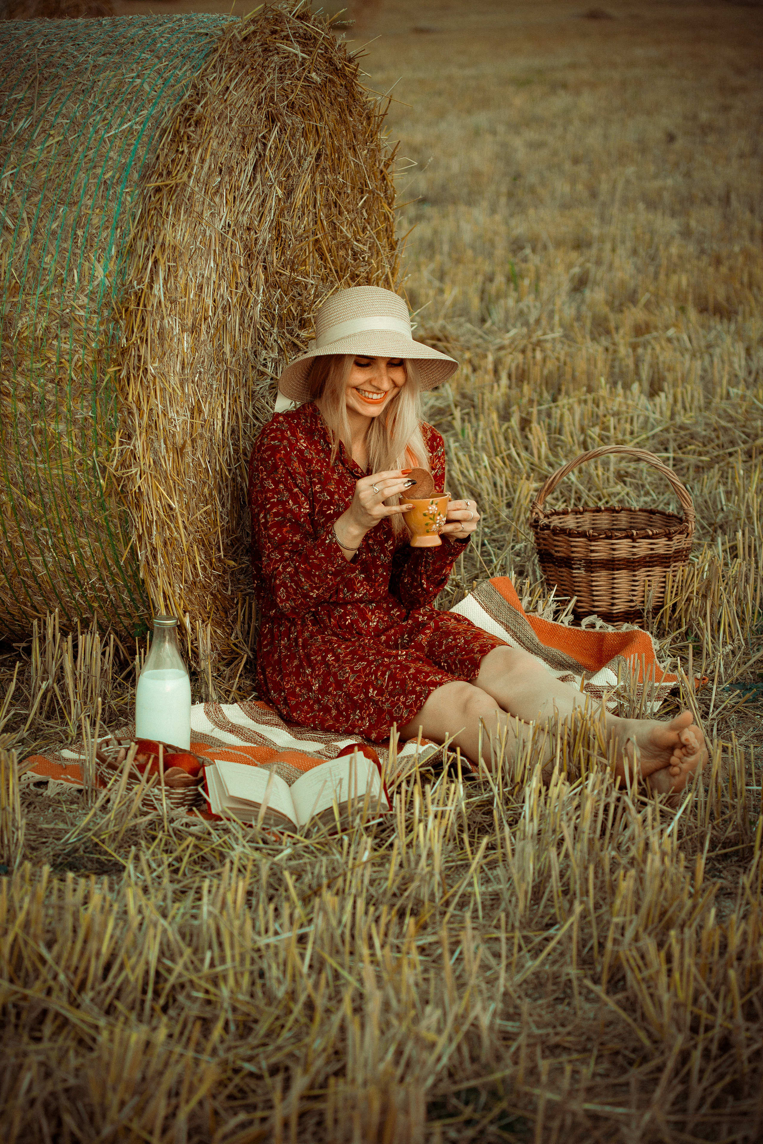 Примеры моих портретов. Алёна Мелихова | Фотограф Тверь, Старица, Ржев