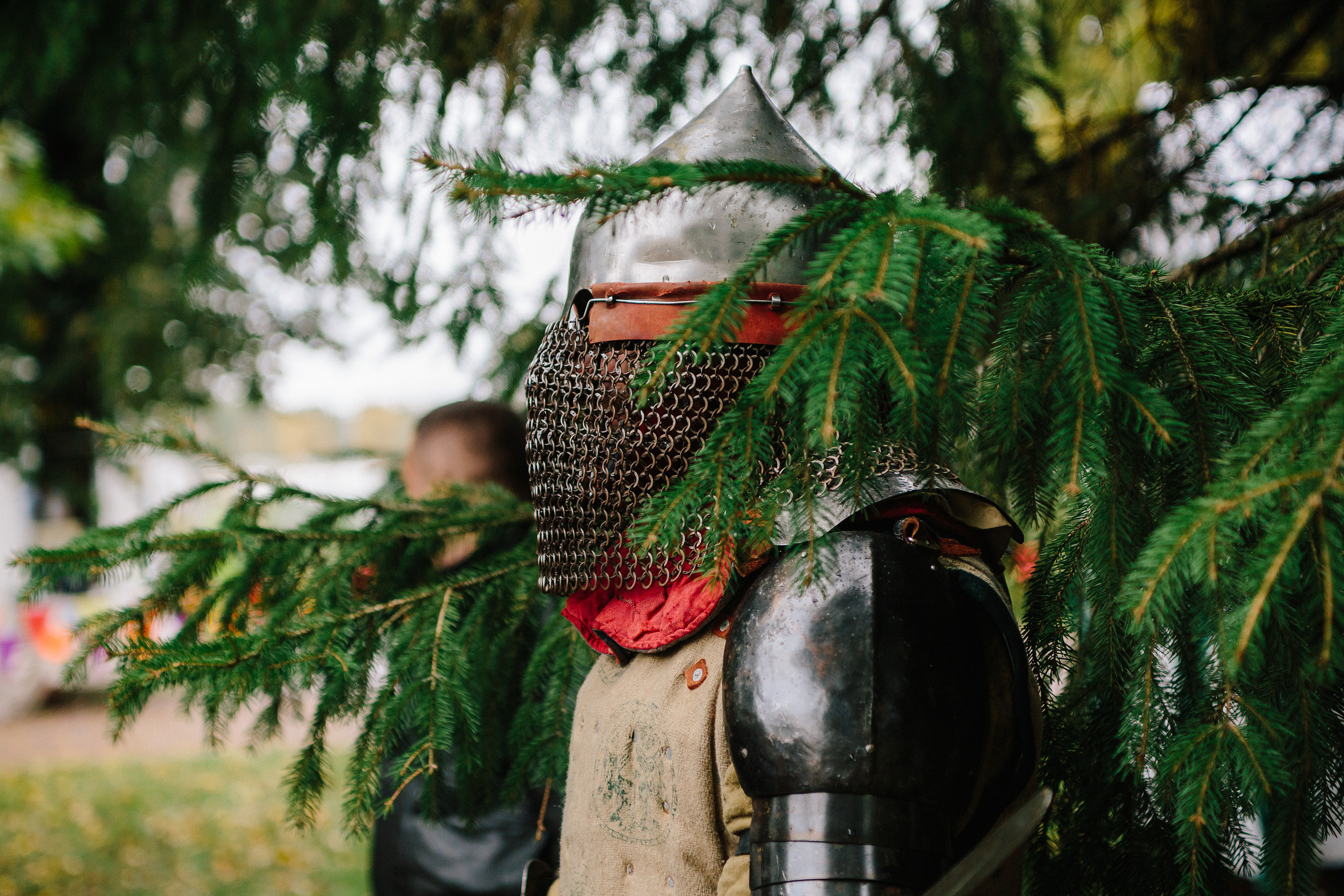 Поездка на фестиваль в Тверь. Алёна Мелихова | Фотограф Тверь, Старица, Ржев