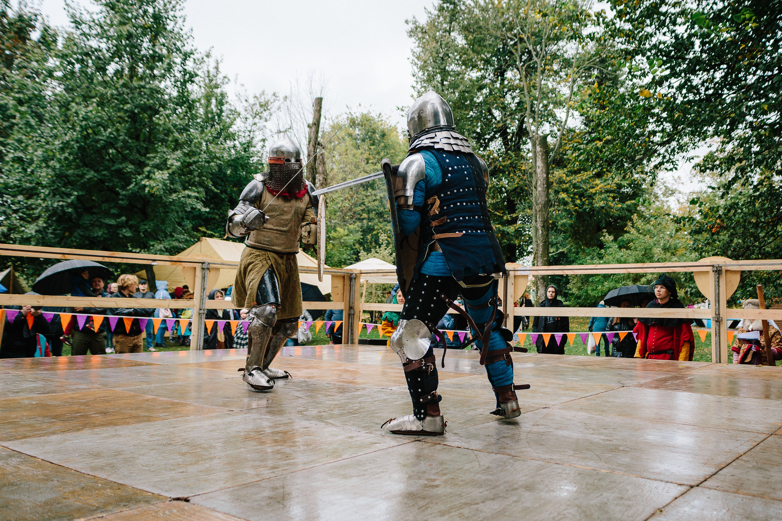 Поездка на фестиваль в Тверь. Алёна Мелихова | Фотограф Тверь, Старица, Ржев