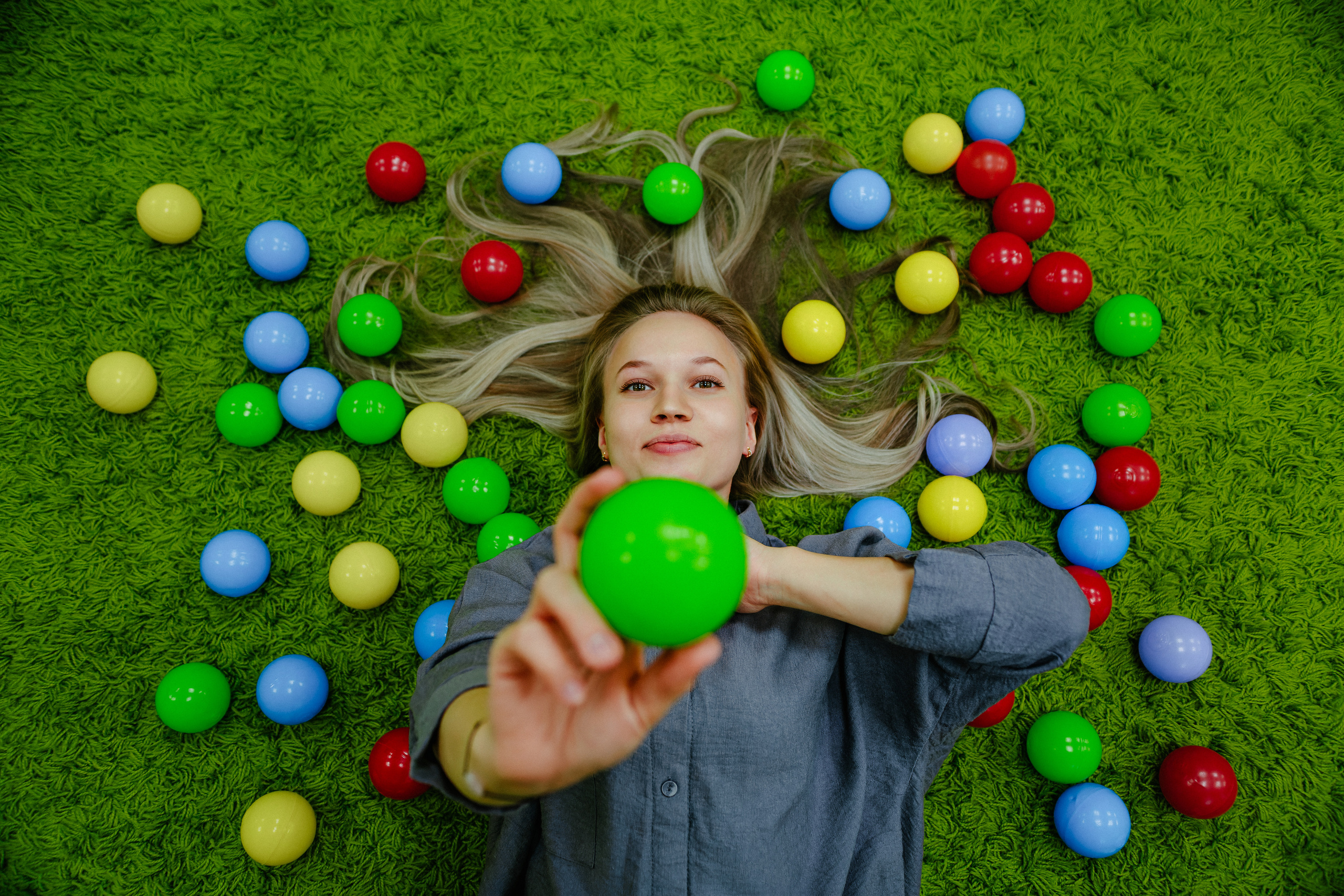 Примеры моих портретов. Алёна Мелихова | Фотограф Тверь, Старица, Ржев