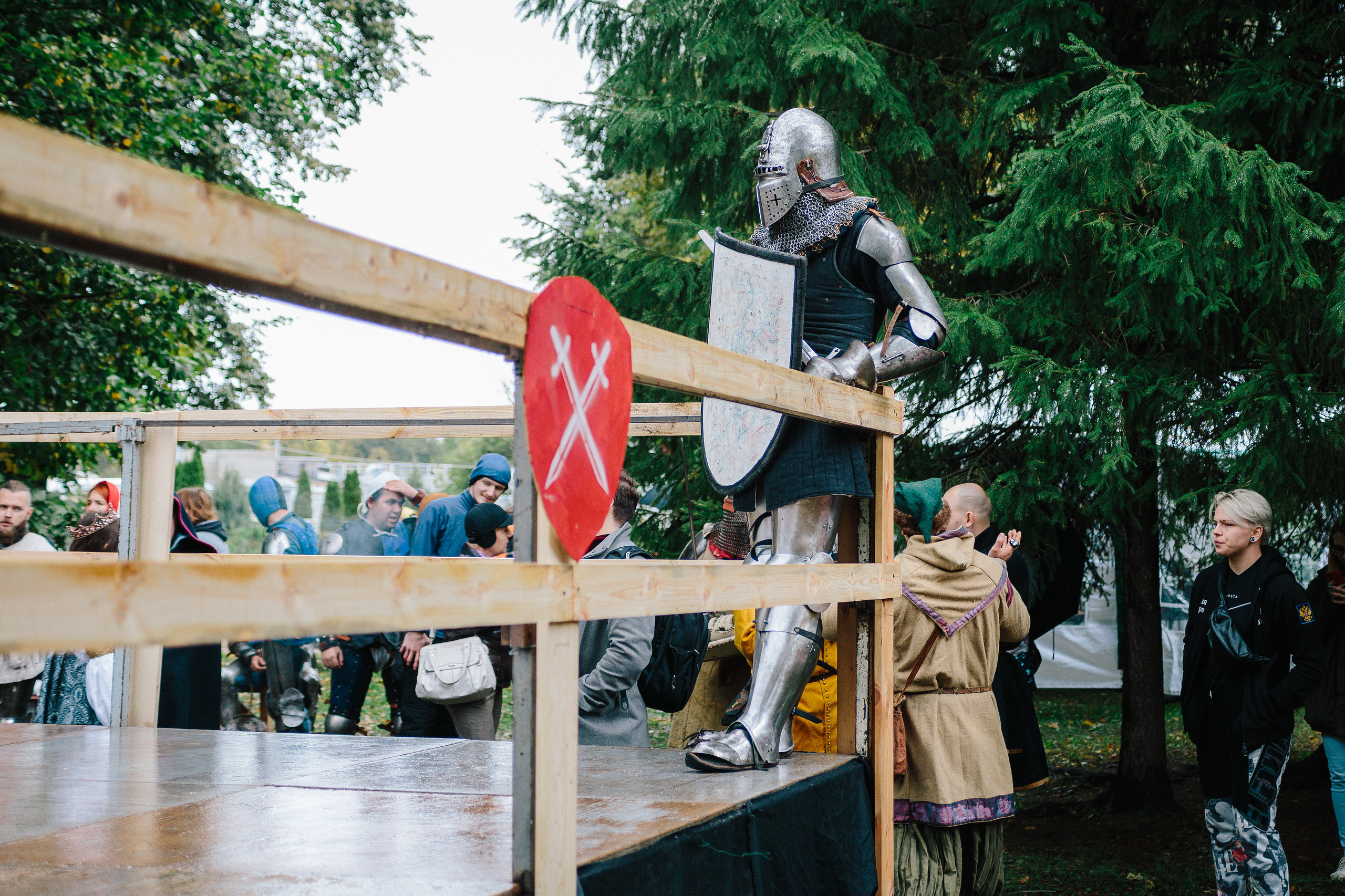 Поездка на фестиваль в Тверь. Алёна Мелихова | Фотограф Тверь, Старица, Ржев