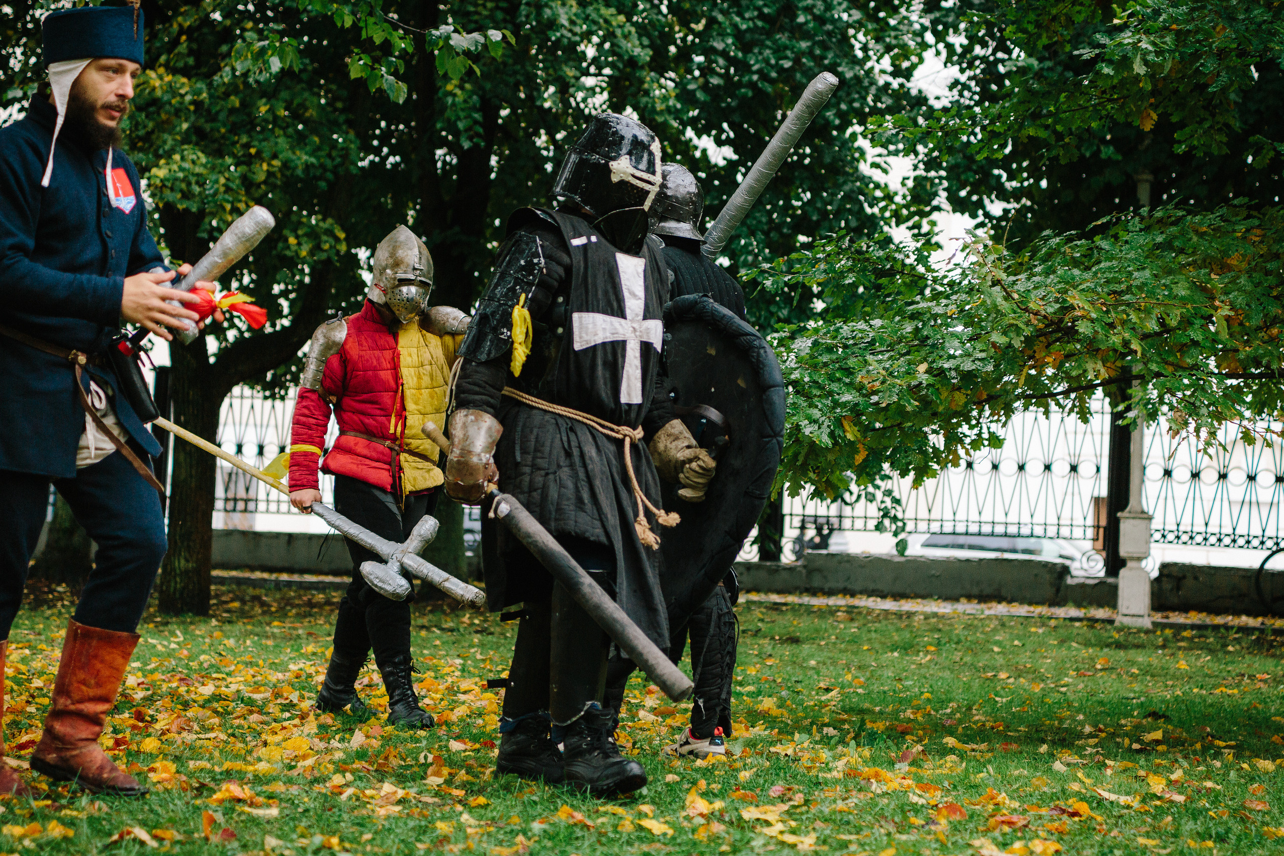 Поездка на фестиваль в Тверь. Алёна Мелихова | Фотограф Тверь, Старица, Ржев
