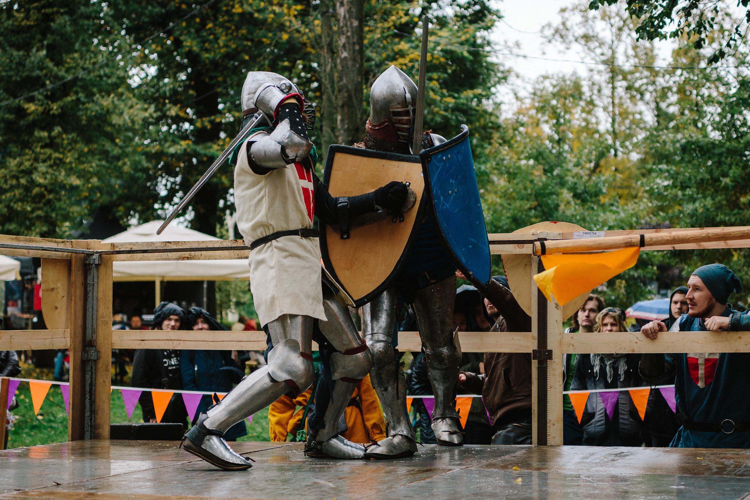 Поездка на фестиваль в Тверь. Алёна Мелихова | Фотограф Тверь, Старица, Ржев