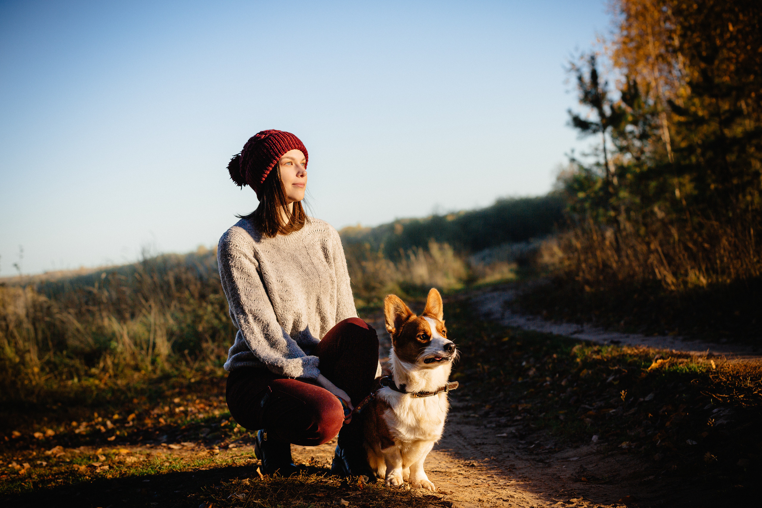 Примеры моих портретов. Алёна Мелихова | Фотограф Тверь, Старица, Ржев