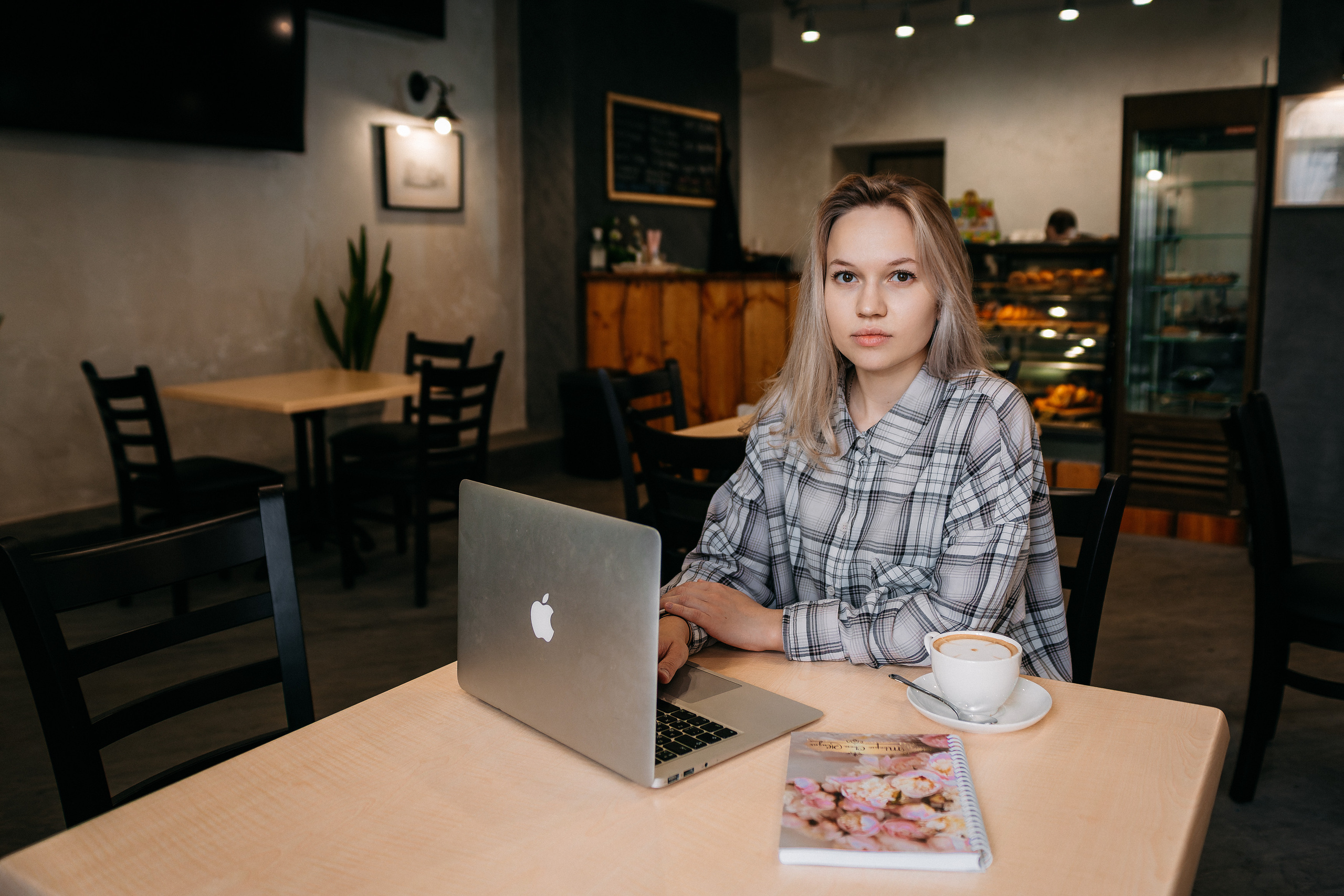 Примеры моих портретов. Алёна Мелихова | Фотограф Тверь, Старица, Ржев