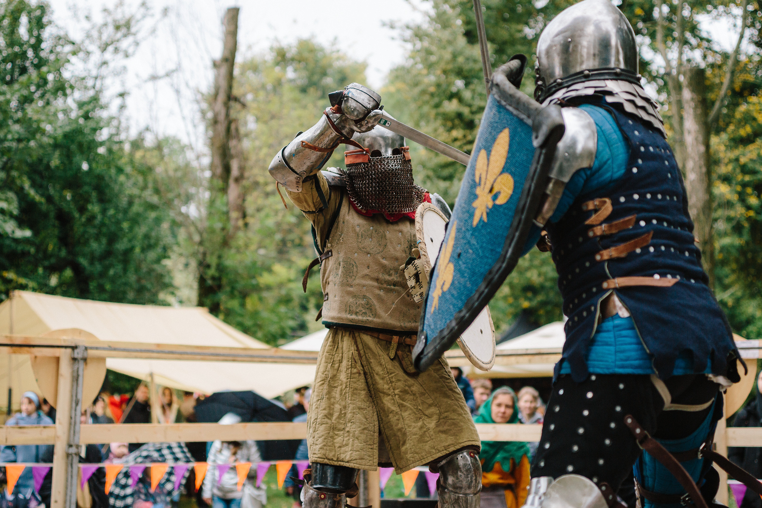 Поездка на фестиваль в Тверь. Алёна Мелихова | Фотограф Тверь, Старица, Ржев
