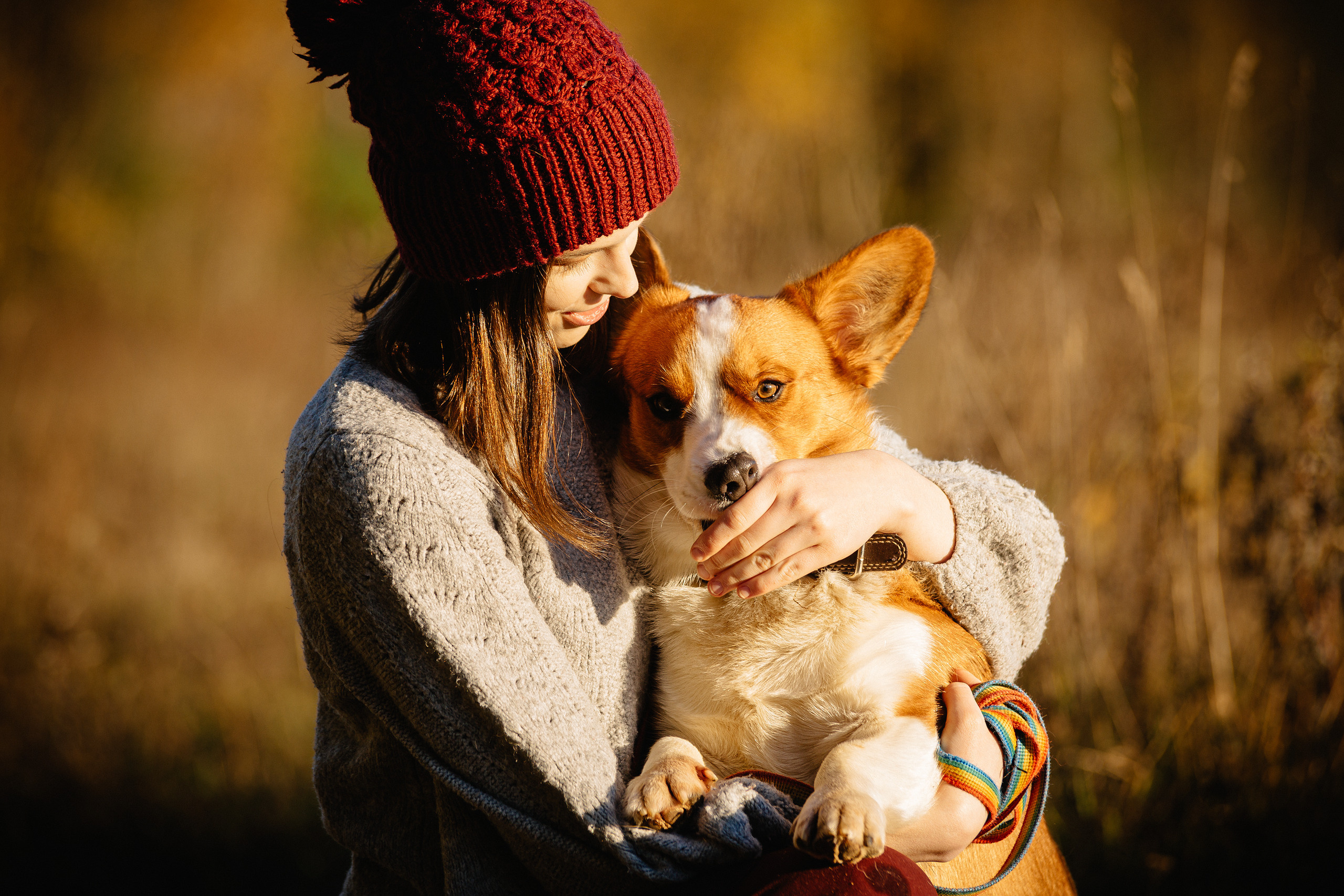 Примеры моих портретов. Алёна Мелихова | Фотограф Тверь, Старица, Ржев