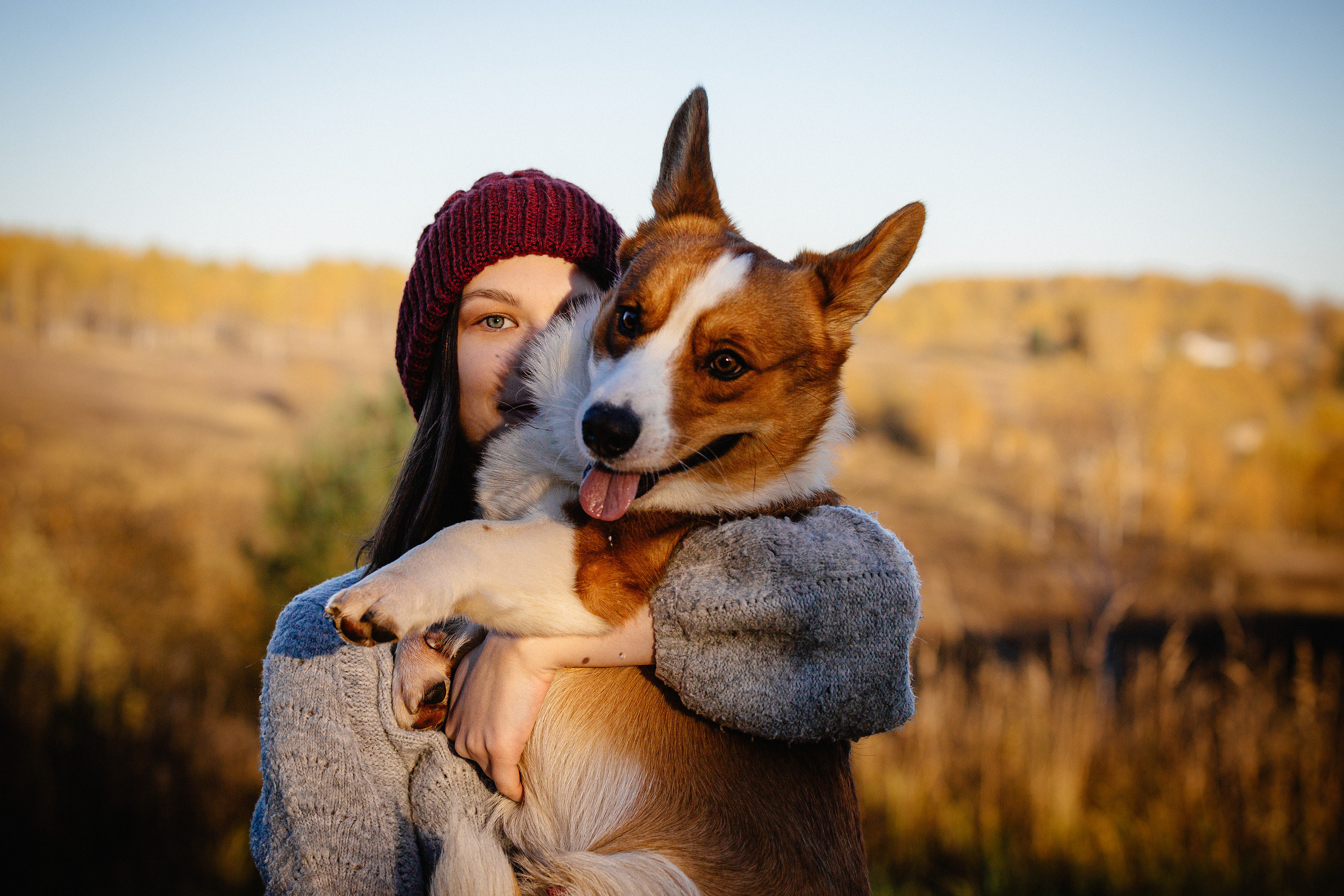 Примеры моих портретов. Алёна Мелихова | Фотограф Тверь, Старица, Ржев