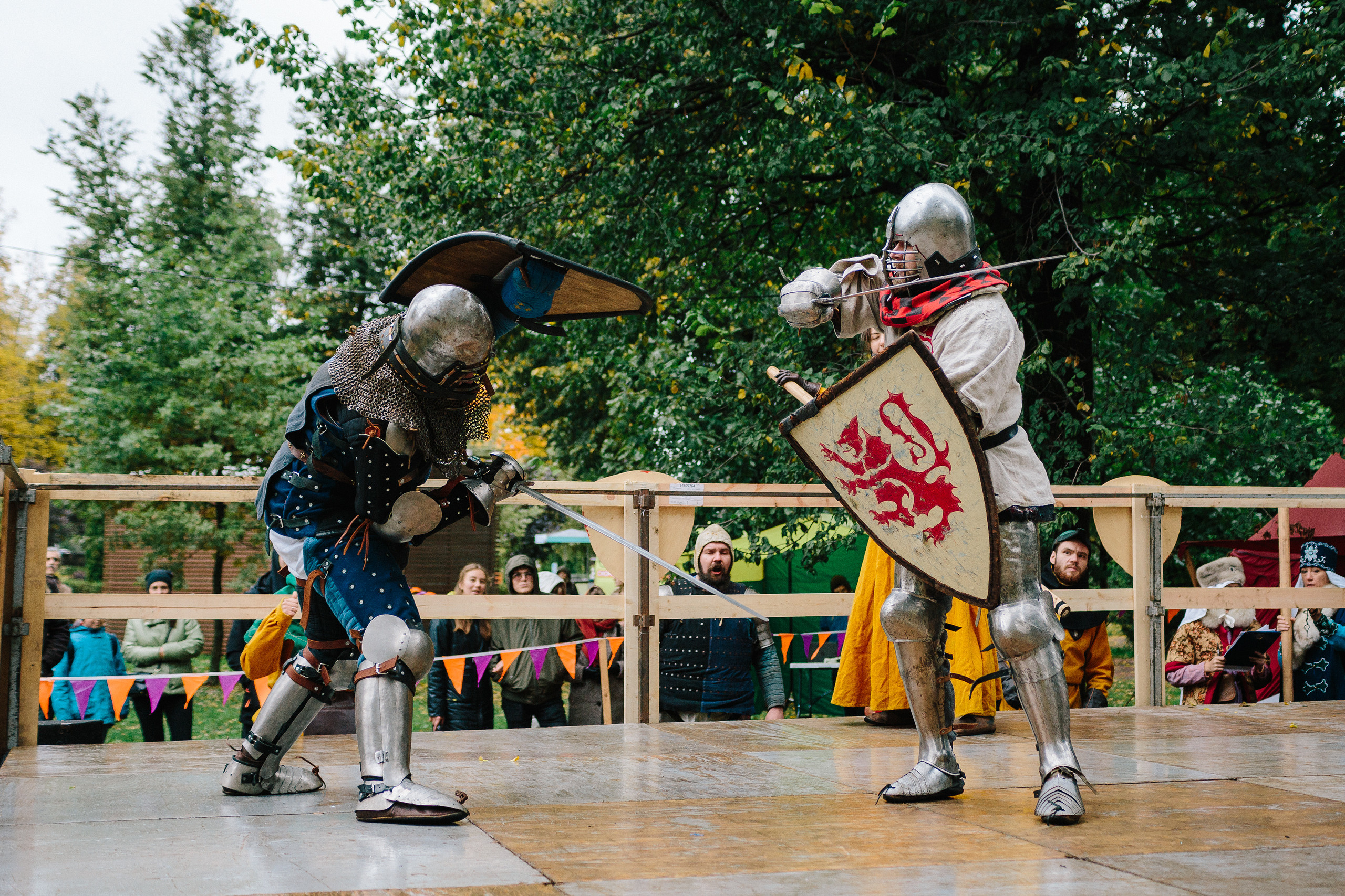 Поездка на фестиваль в Тверь. Алёна Мелихова | Фотограф Тверь, Старица, Ржев
