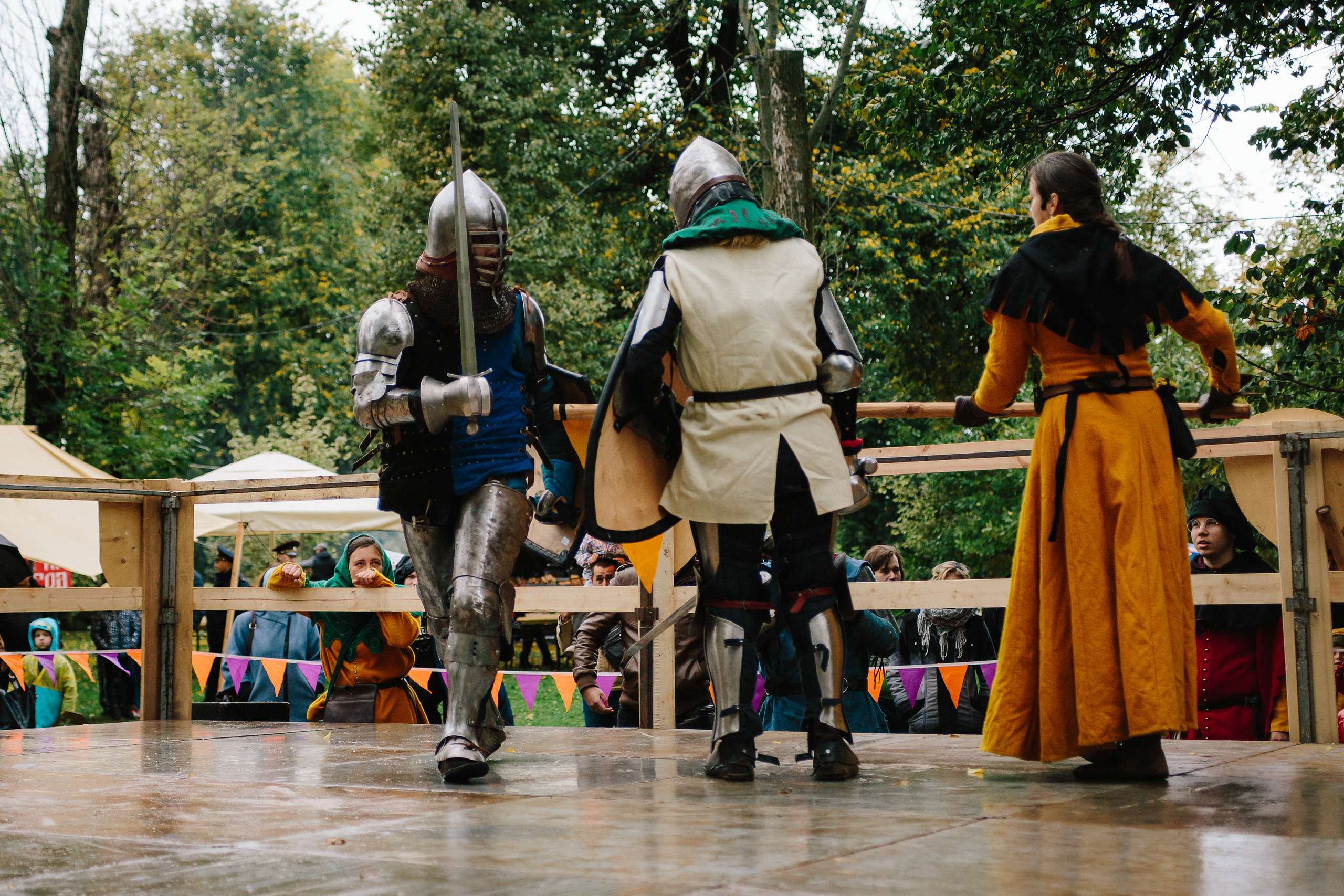 Поездка на фестиваль в Тверь. Алёна Мелихова | Фотограф Тверь, Старица, Ржев